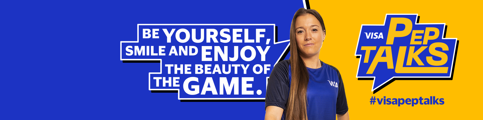 PLAYER 1-1.png