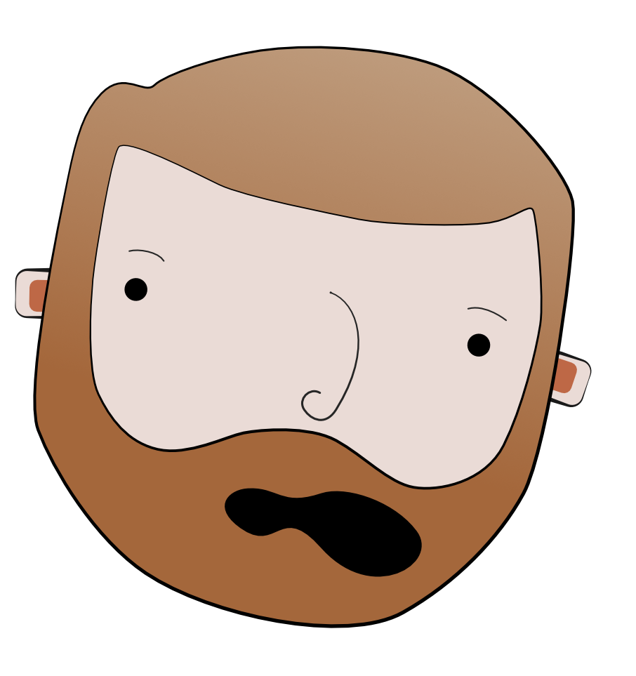 guyFace.png