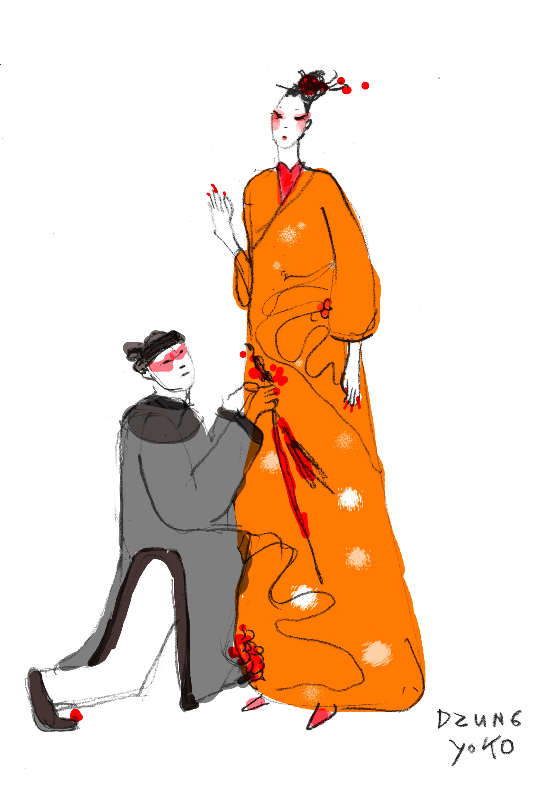 sketch 3.jpg
