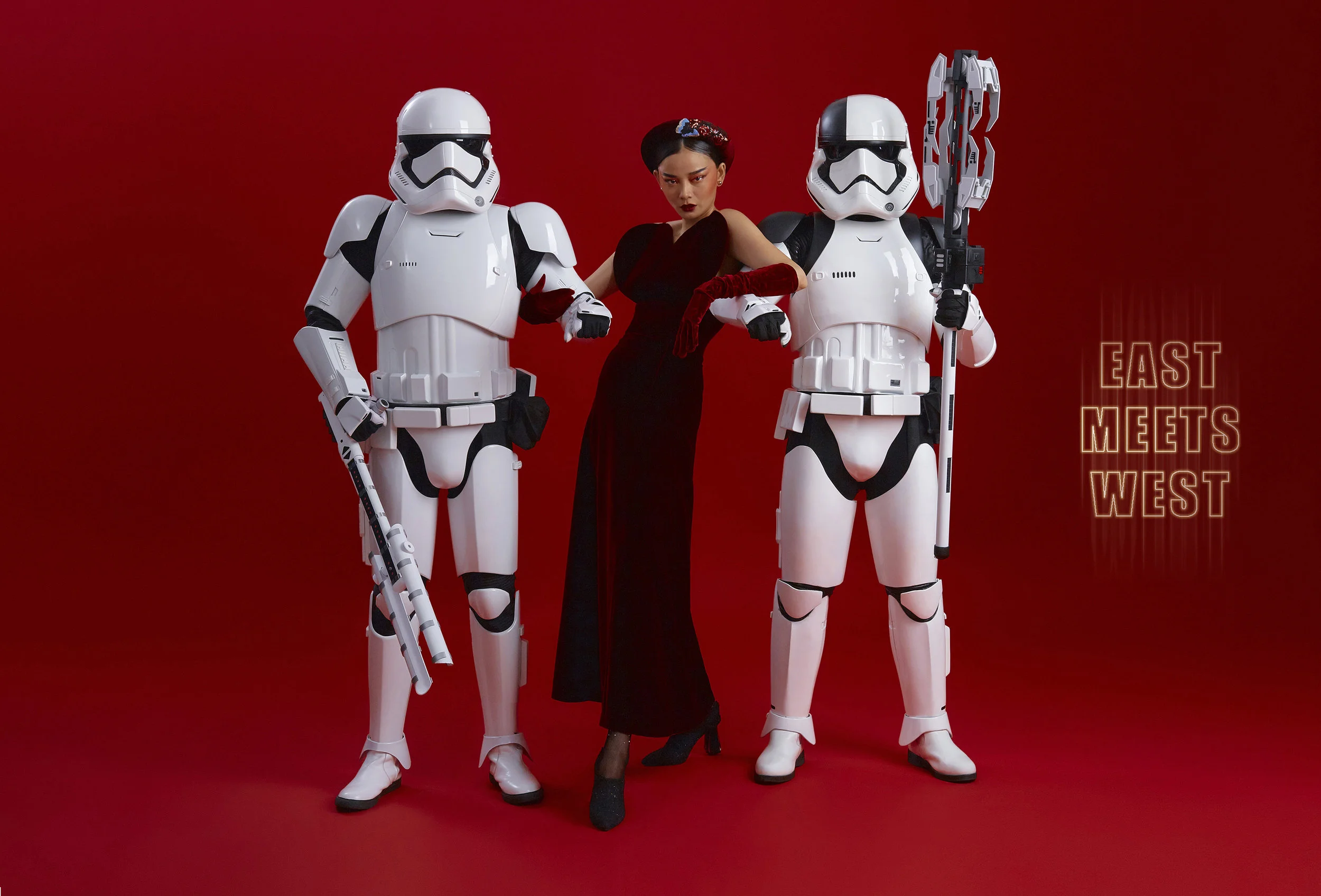 DZUNGxSTARWARS5564 24.jpg