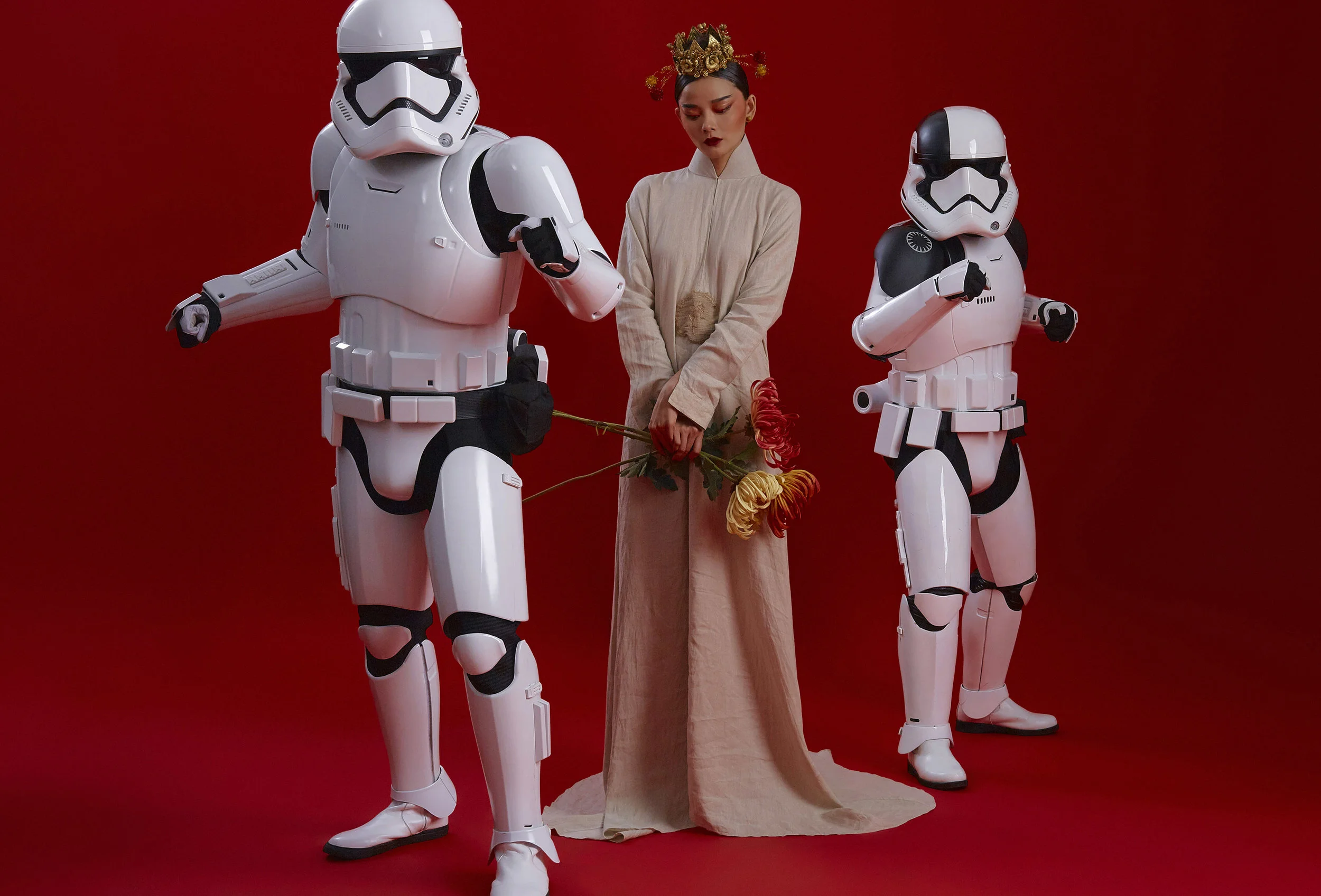 DZUNGxSTARWARS5716_4.jpg