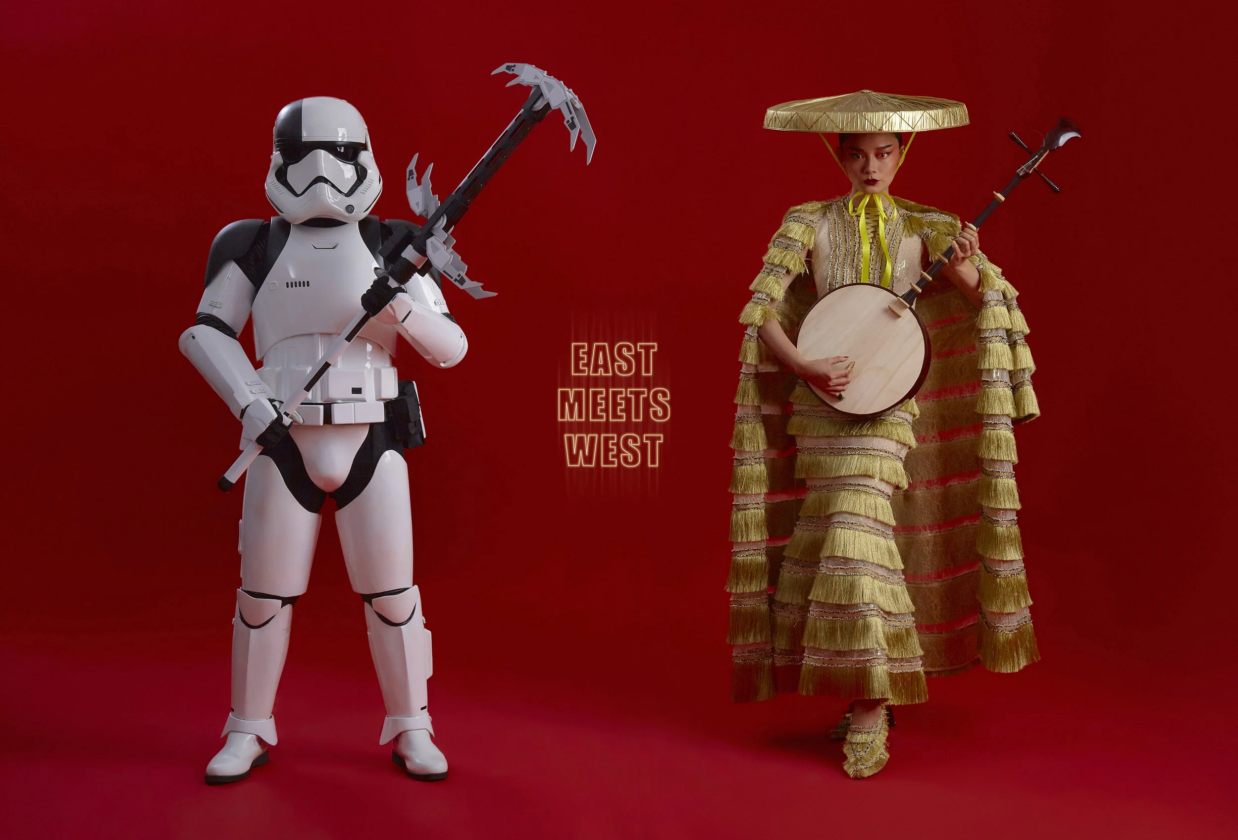 DZUNGxSTARWARS5619.jpg