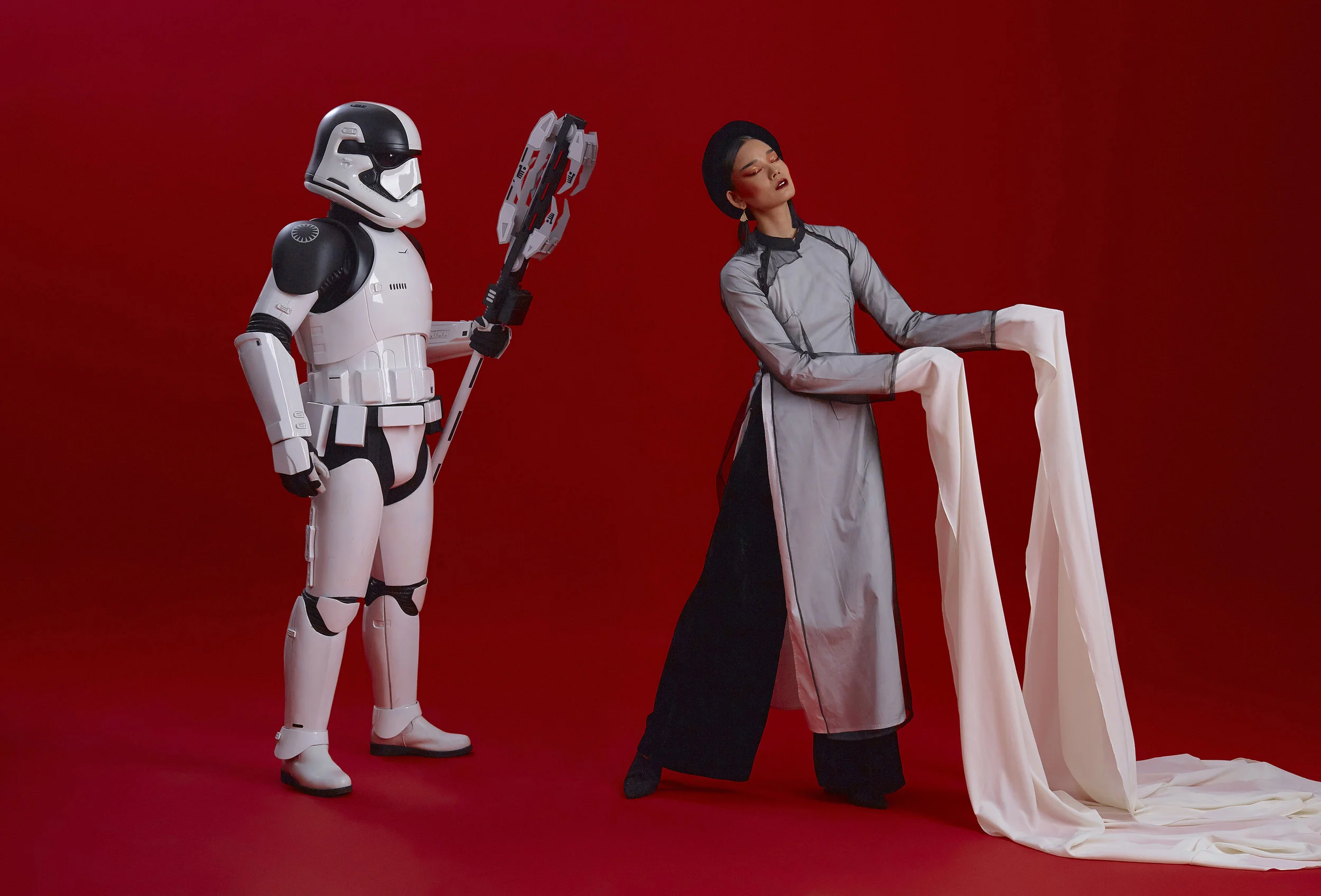 DZUNGxSTARWARS5767.jpg