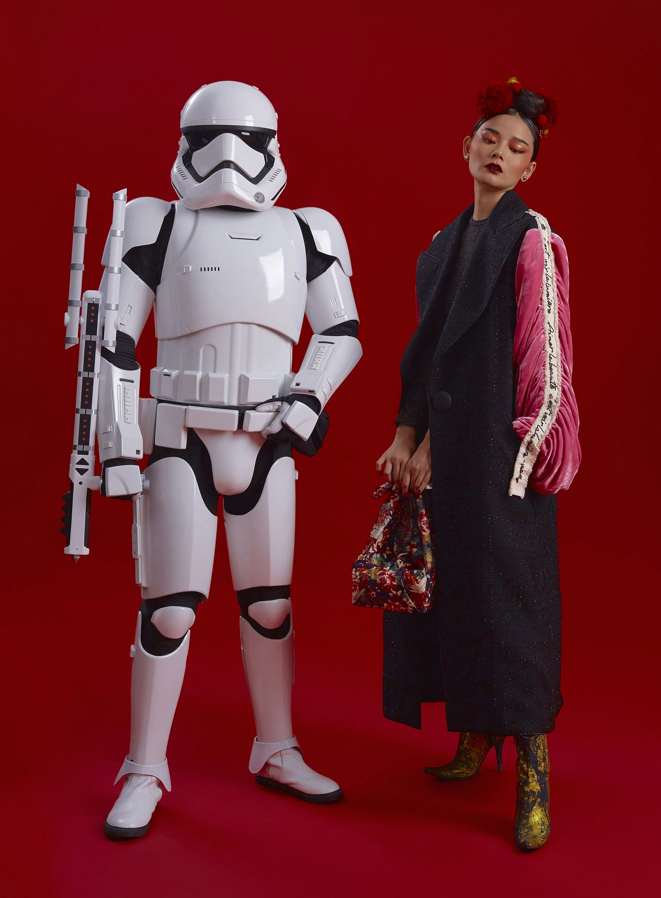 DZUNGxSTARWARS5832.jpg