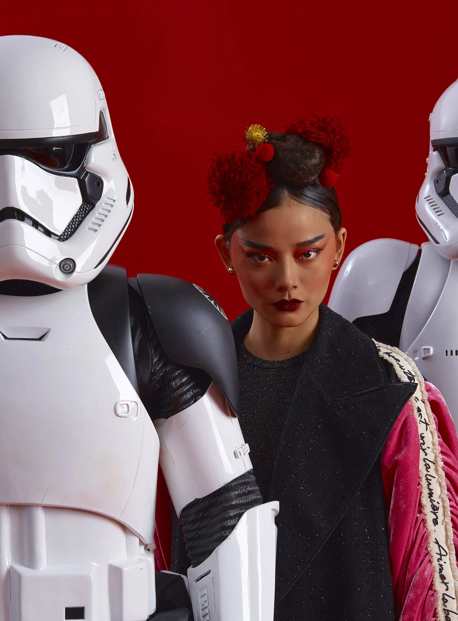 DZUNGxSTARWARS5850_2.jpg