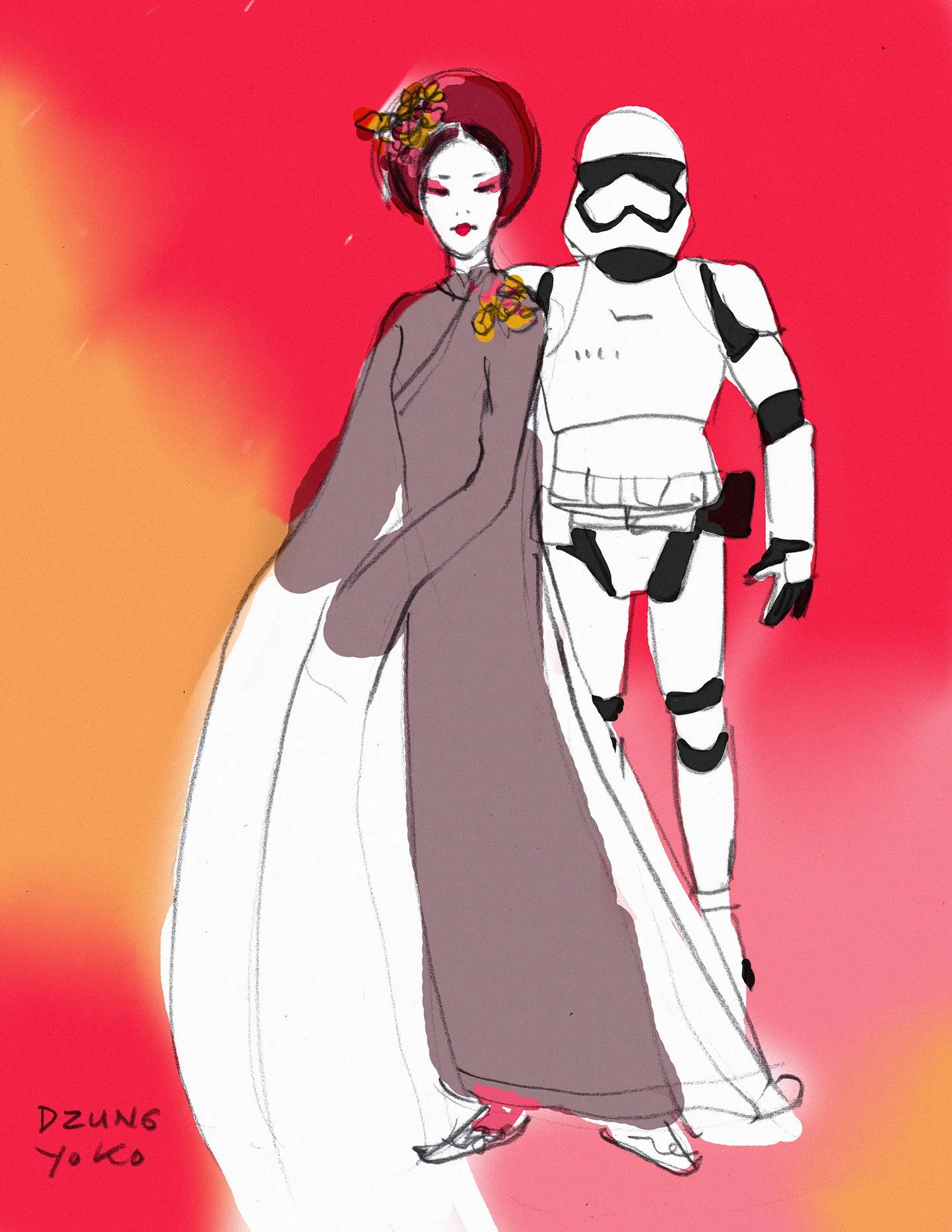 Dzungyoko SW note 8.jpg