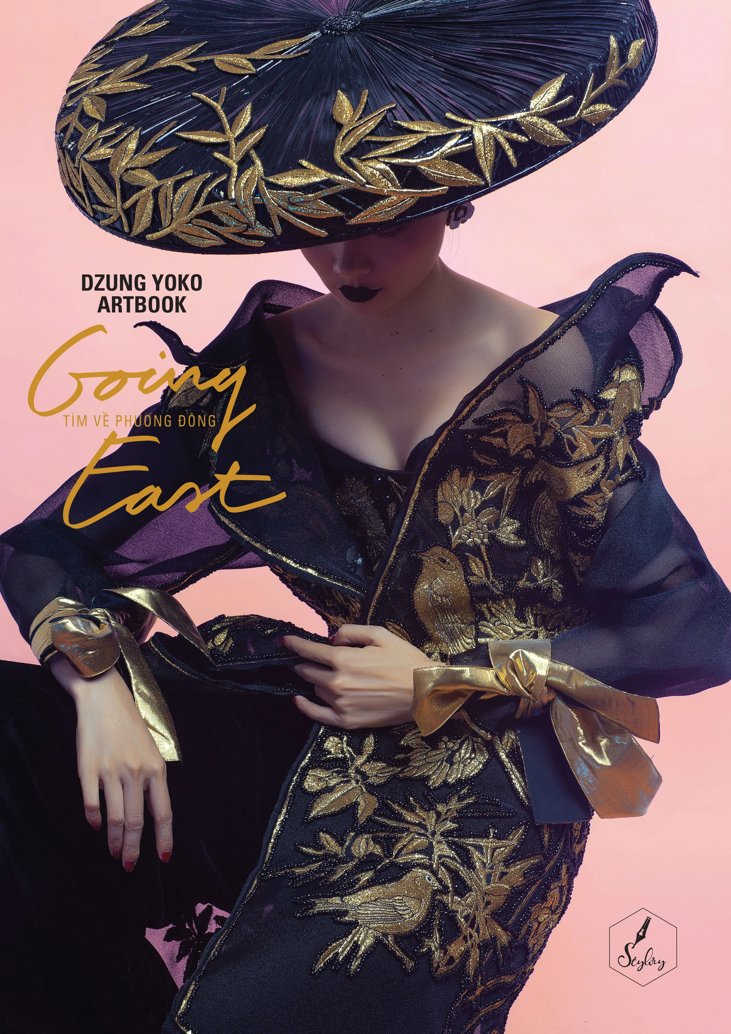 cover_DzungYoko_ArtBook.jpg