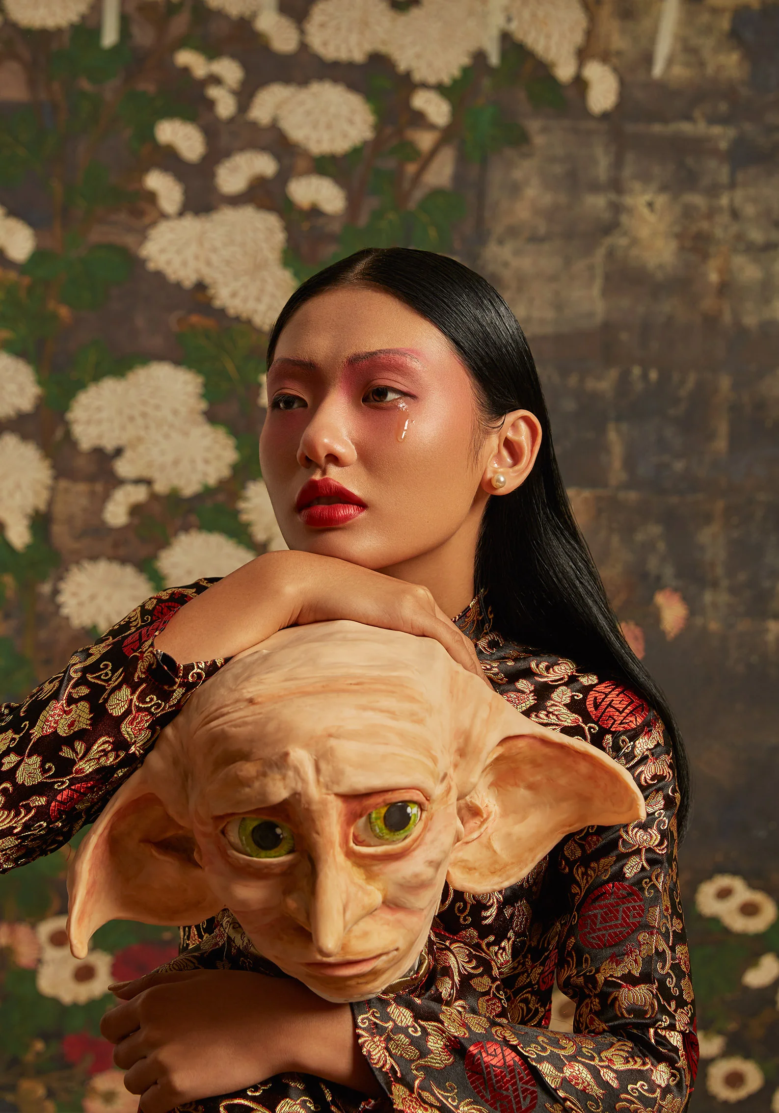 Art5872 retouch .jpg