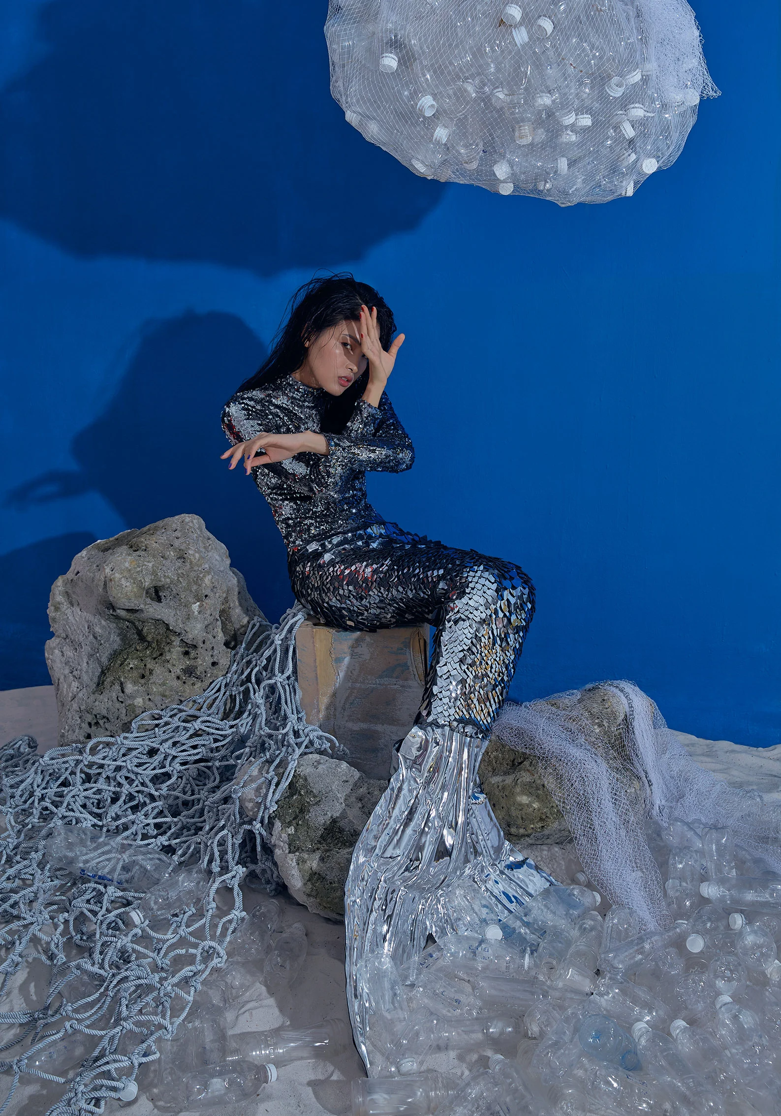 Mermaid .jpg