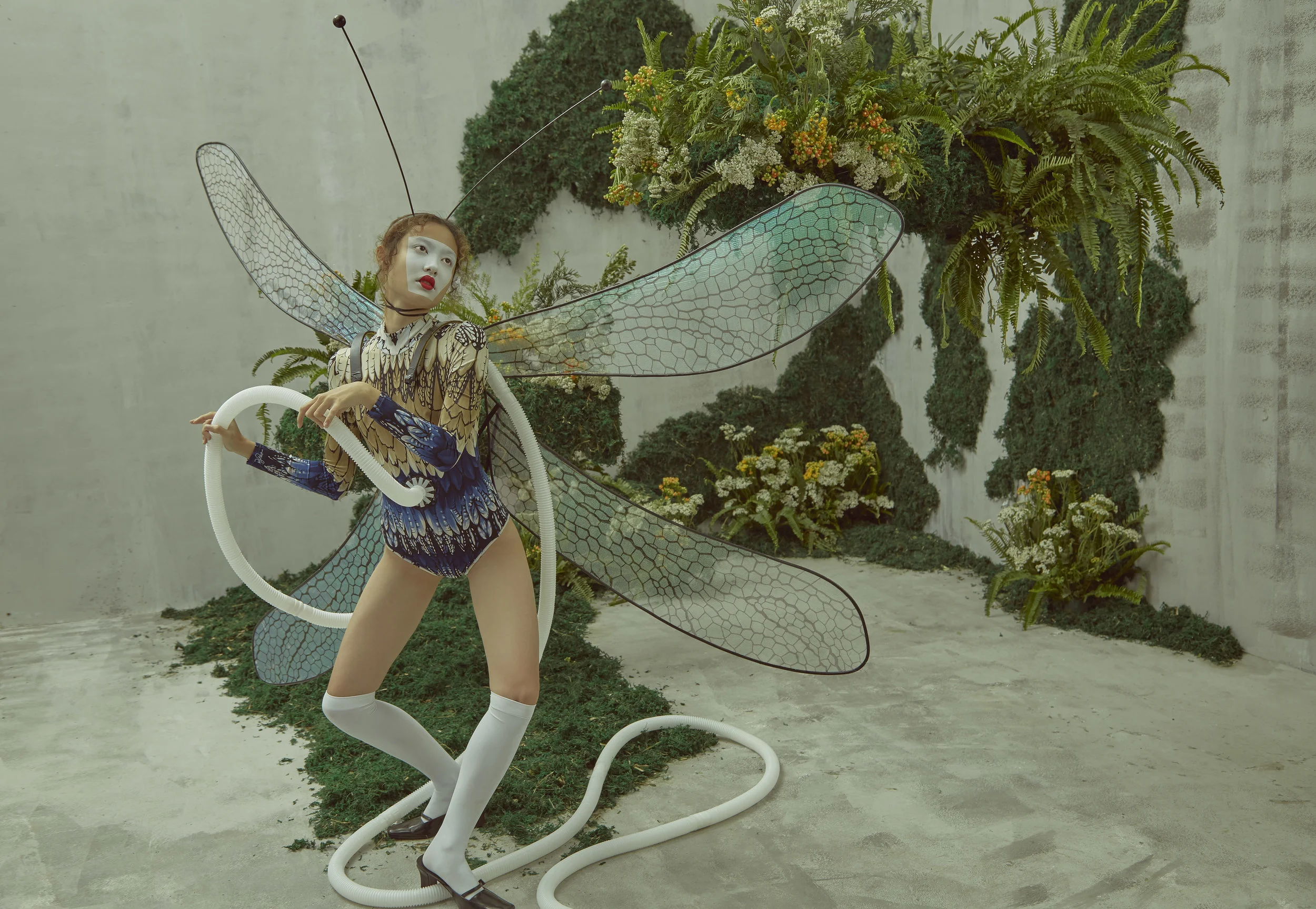 Secret Garden elle 20180911.jpg