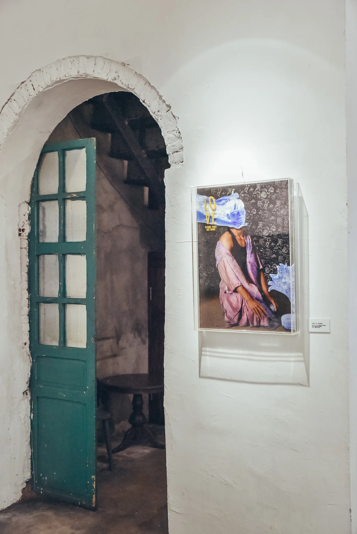 DSC_4615.jpg