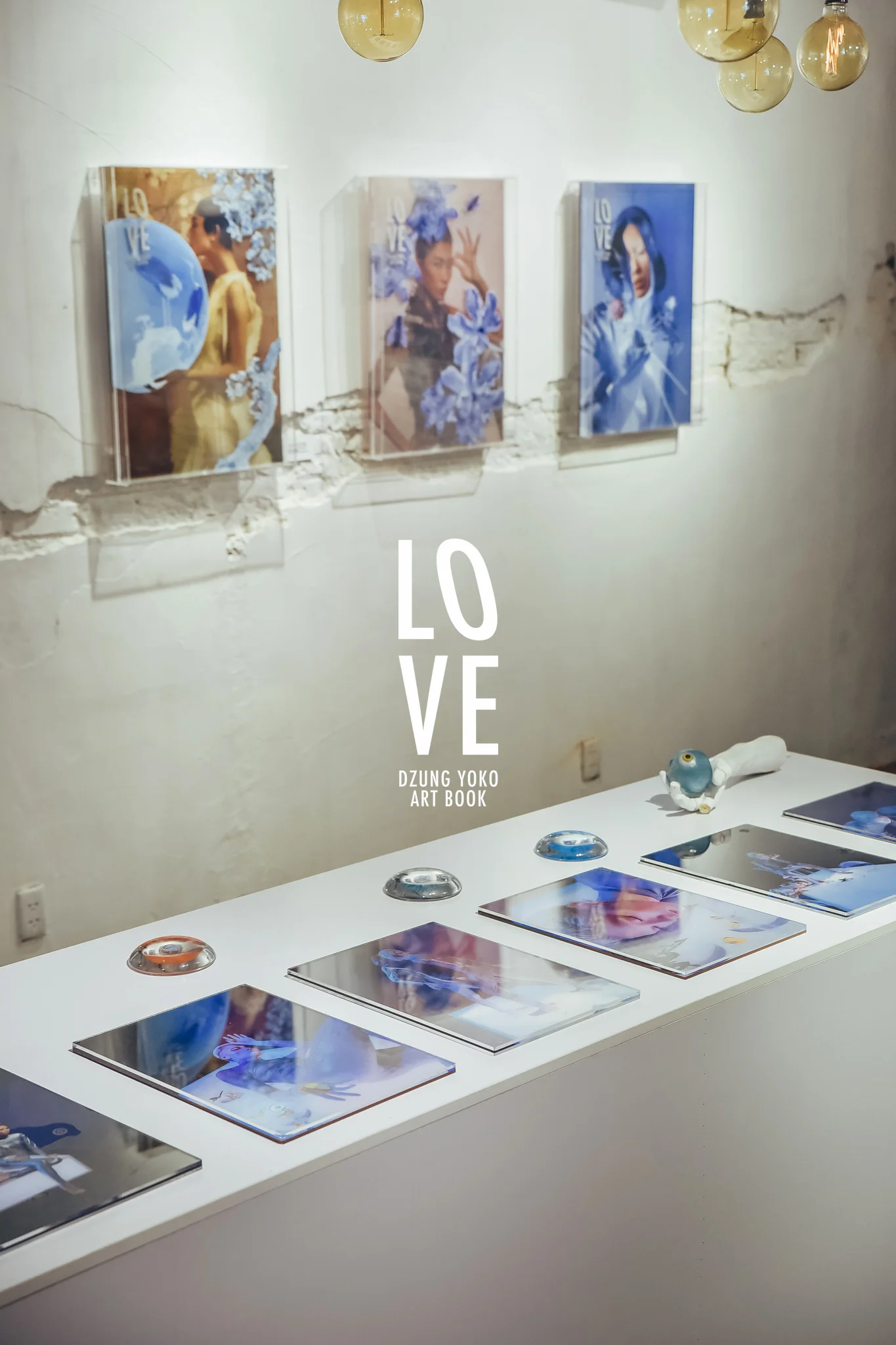 cover Exhibition LOVE.jpg