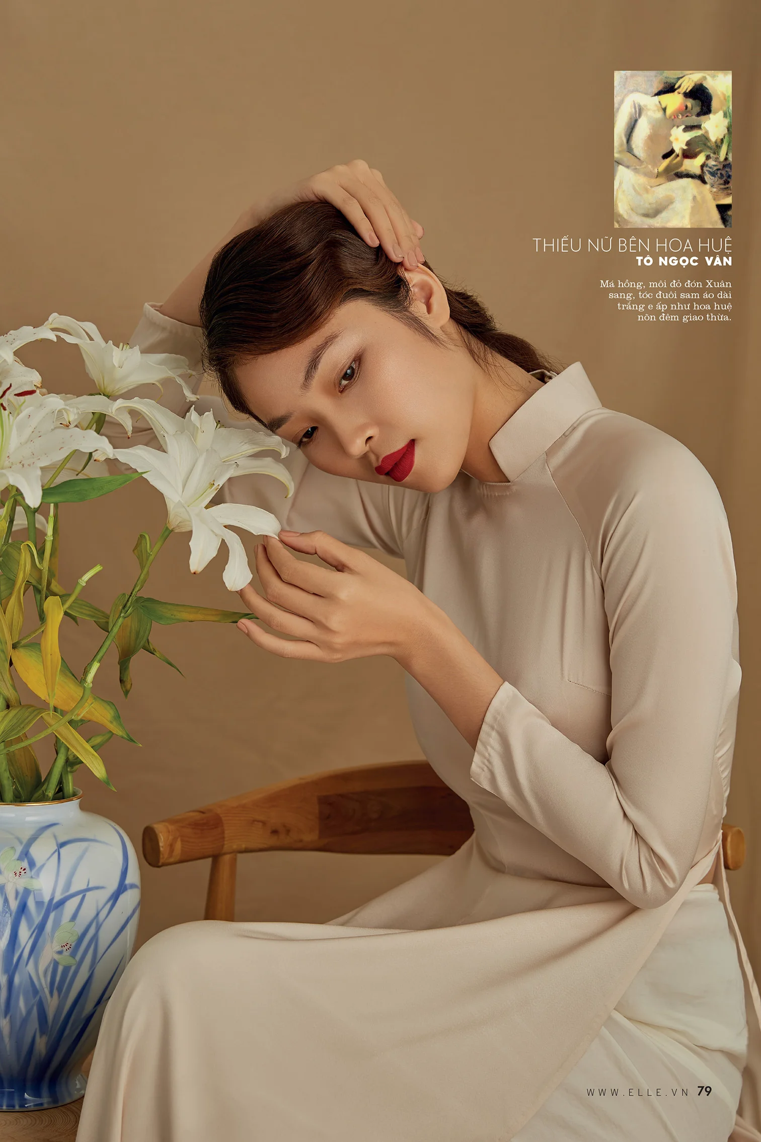 cover Beauty Tet 2019.jpg