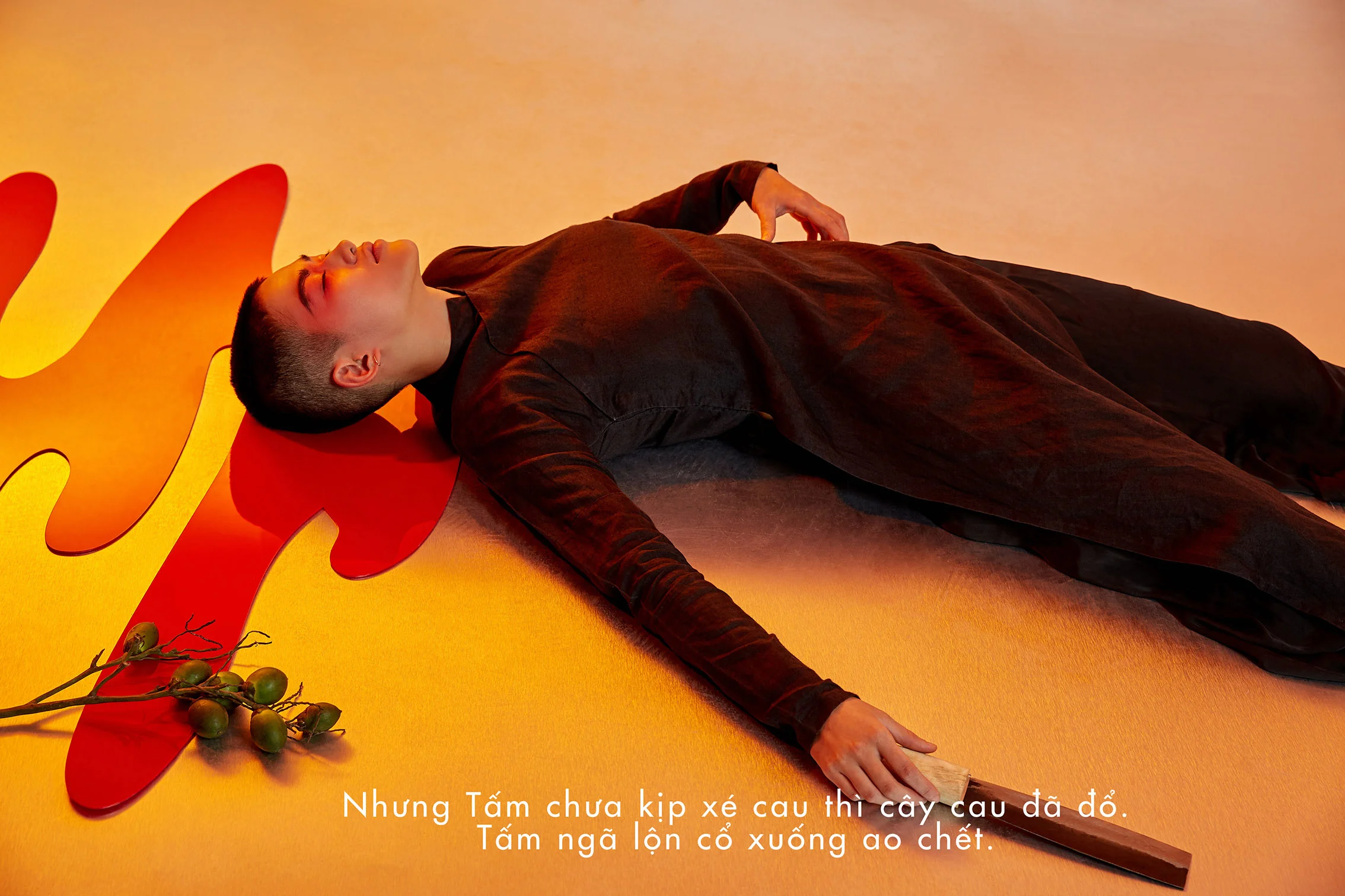 Tam Cam Dzung yoko19974.jpg