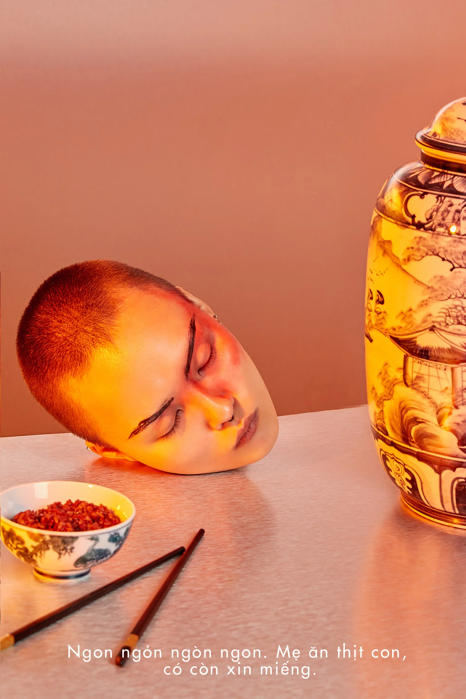 Tam Cam Dzung yoko cover.jpg