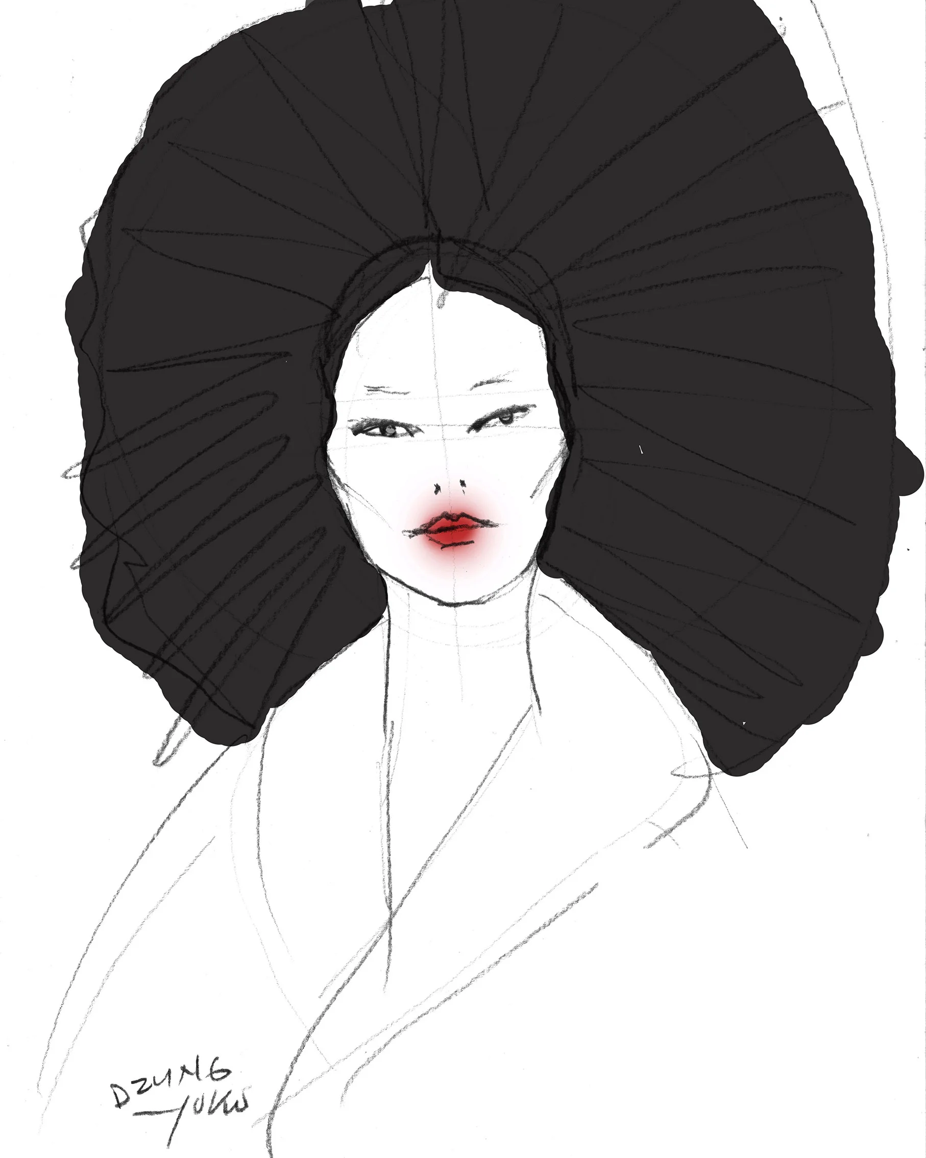 cover 36.jpg