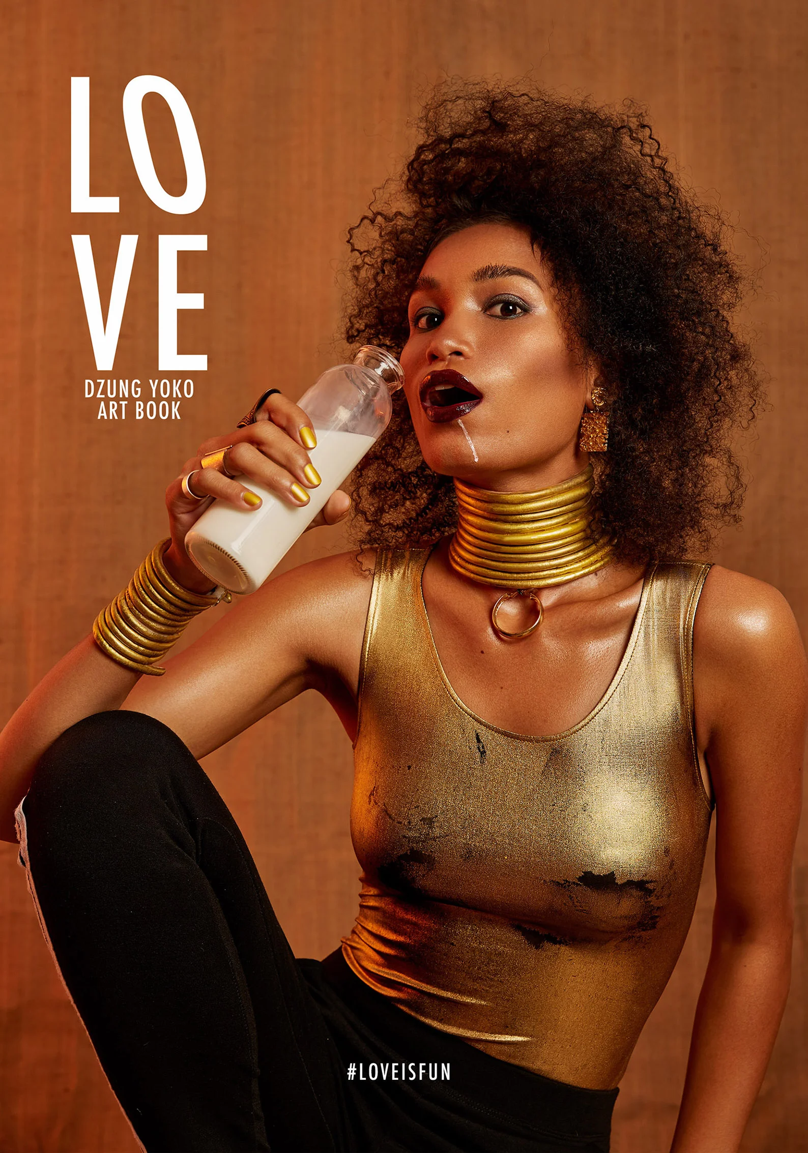 Dzung yoko art book LOVE 87.jpg