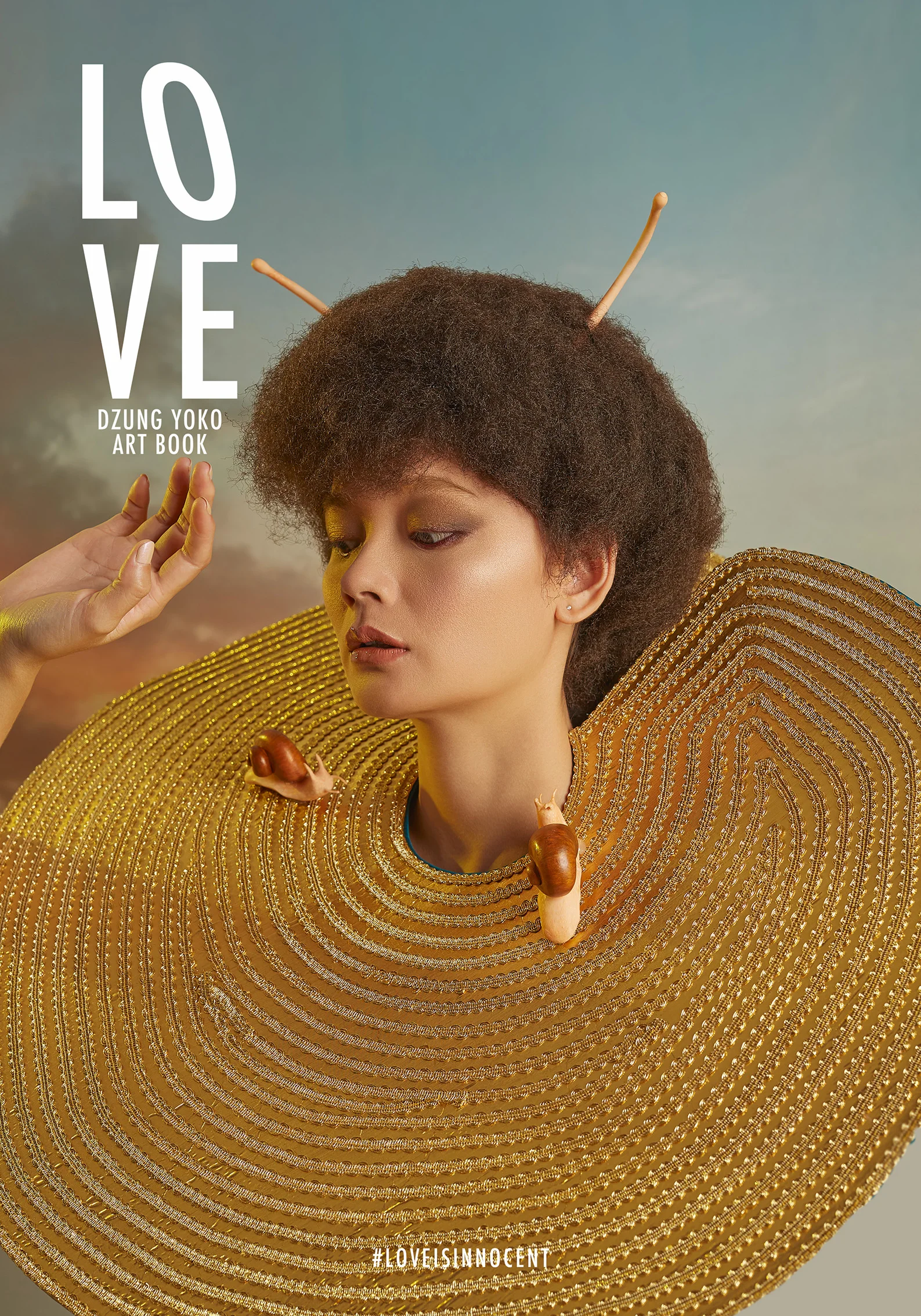 Dzung yoko art book LOVE 25.jpg