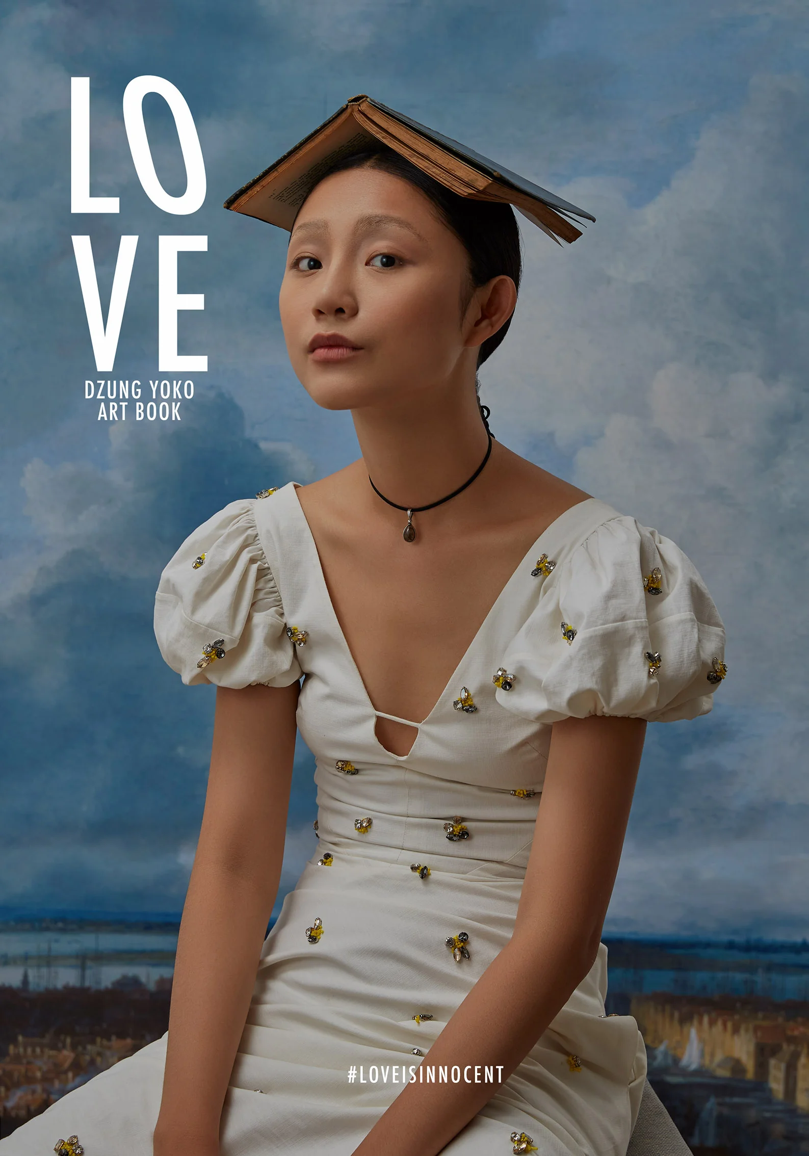 Dzung yoko art book LOVE 88.jpg