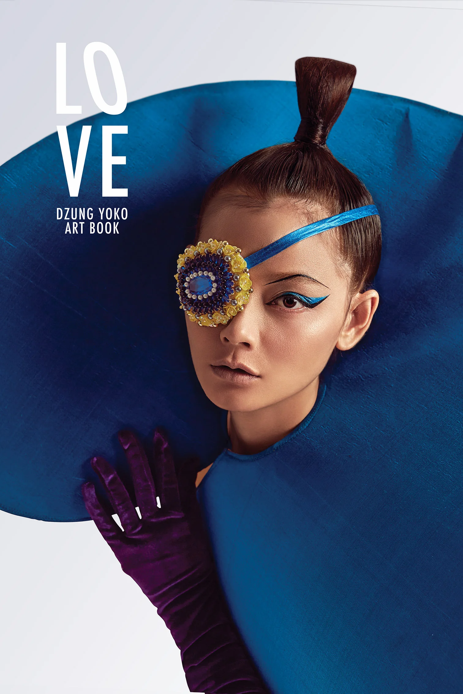 art book 3 cover.jpg