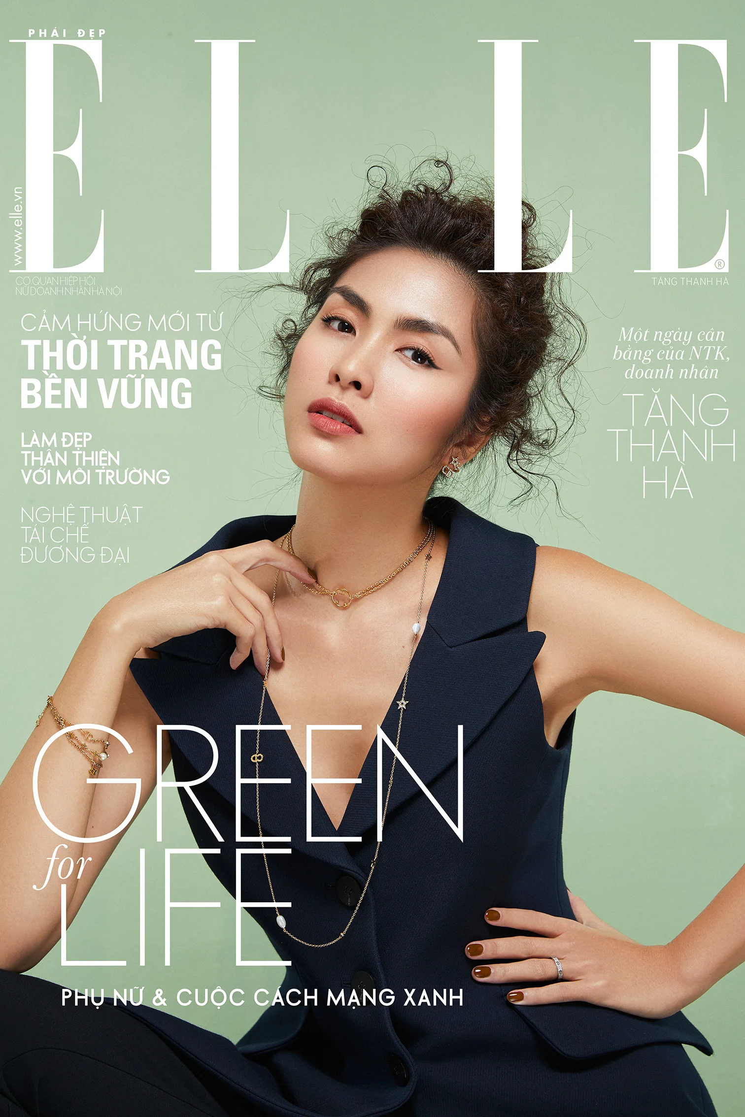Tang Thanh Ha June Cover June 2019 website.jpg