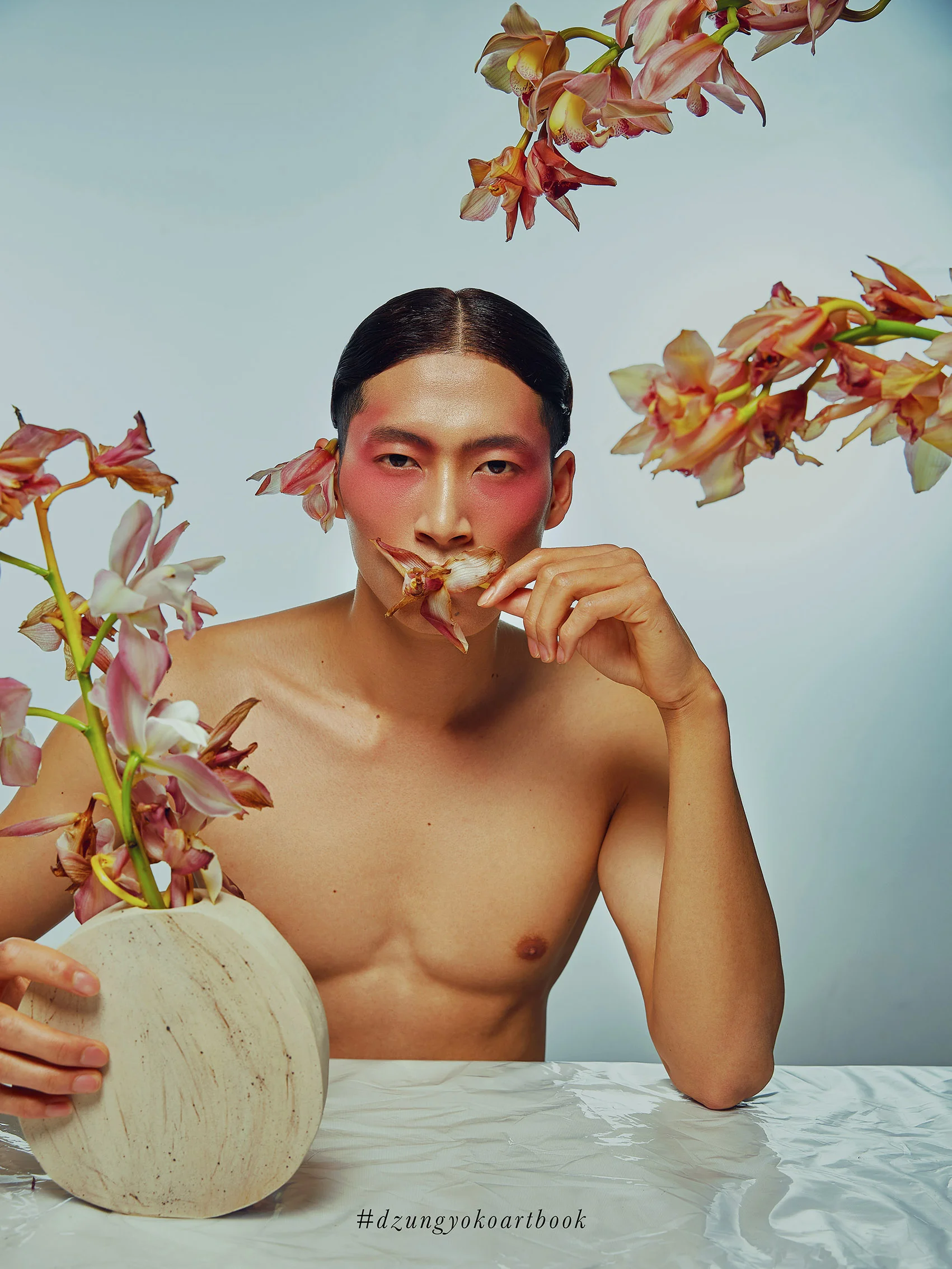 flower boys20317.jpg