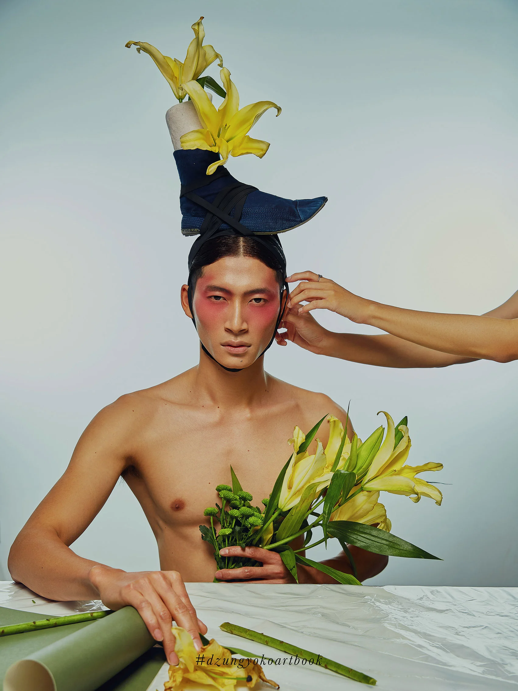 flower boys20425.jpg