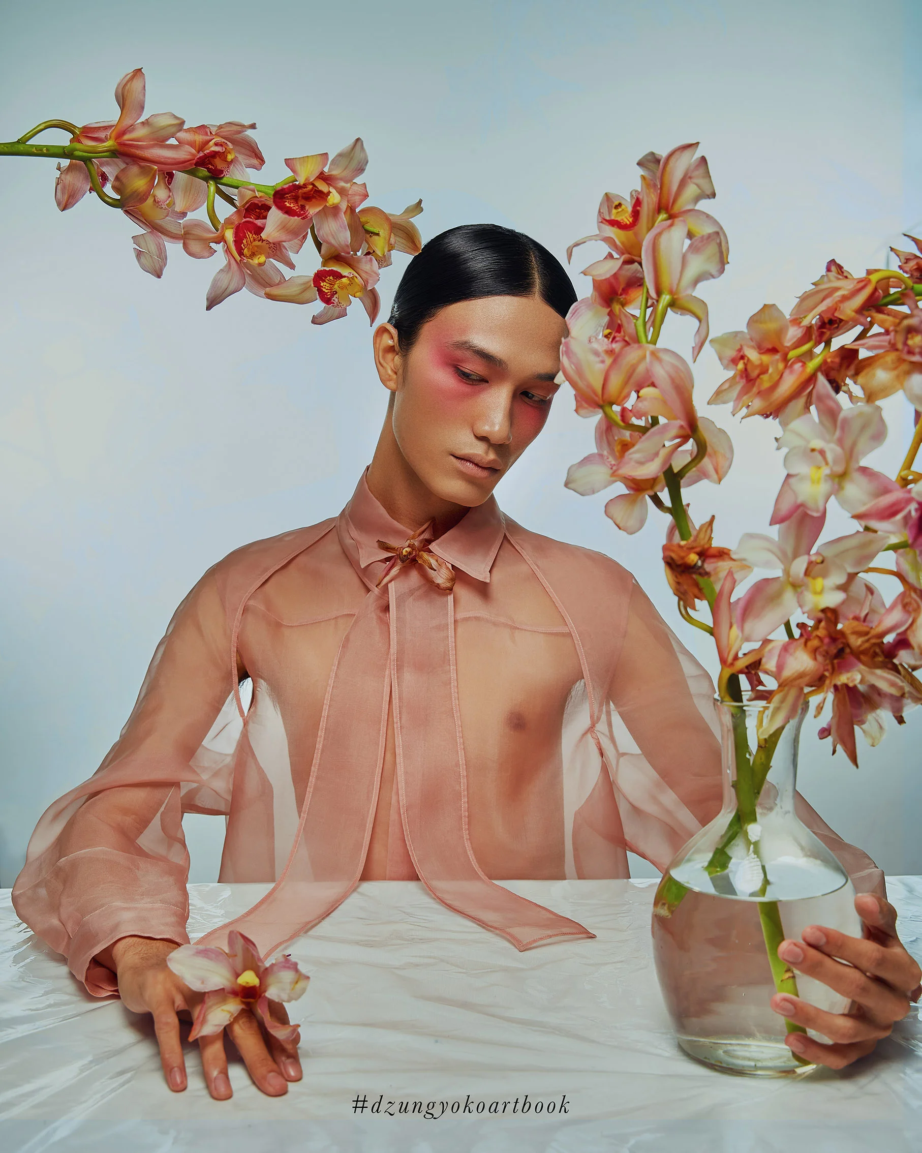 flower boys20381.jpg