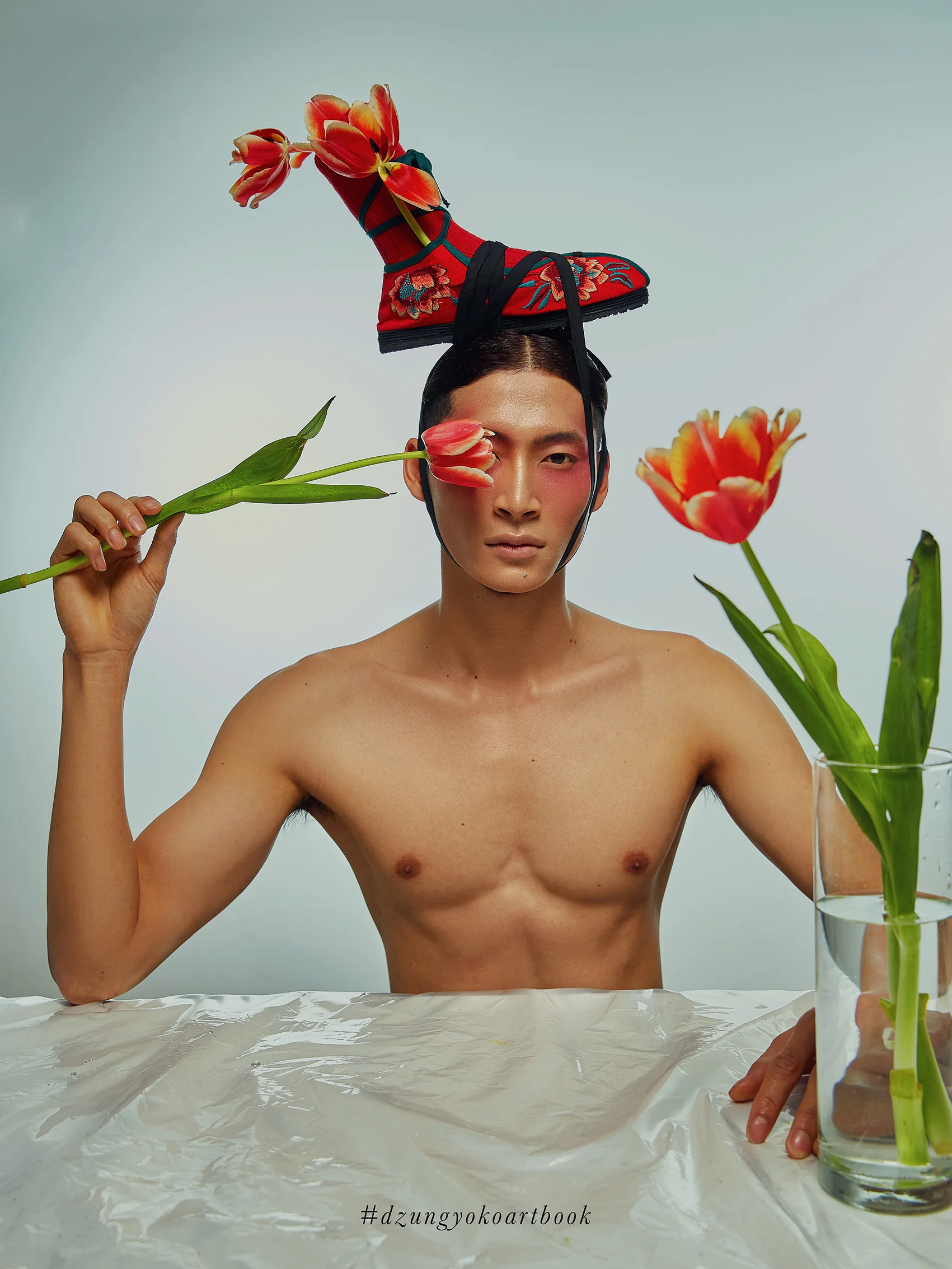 flower boys20526.jpg