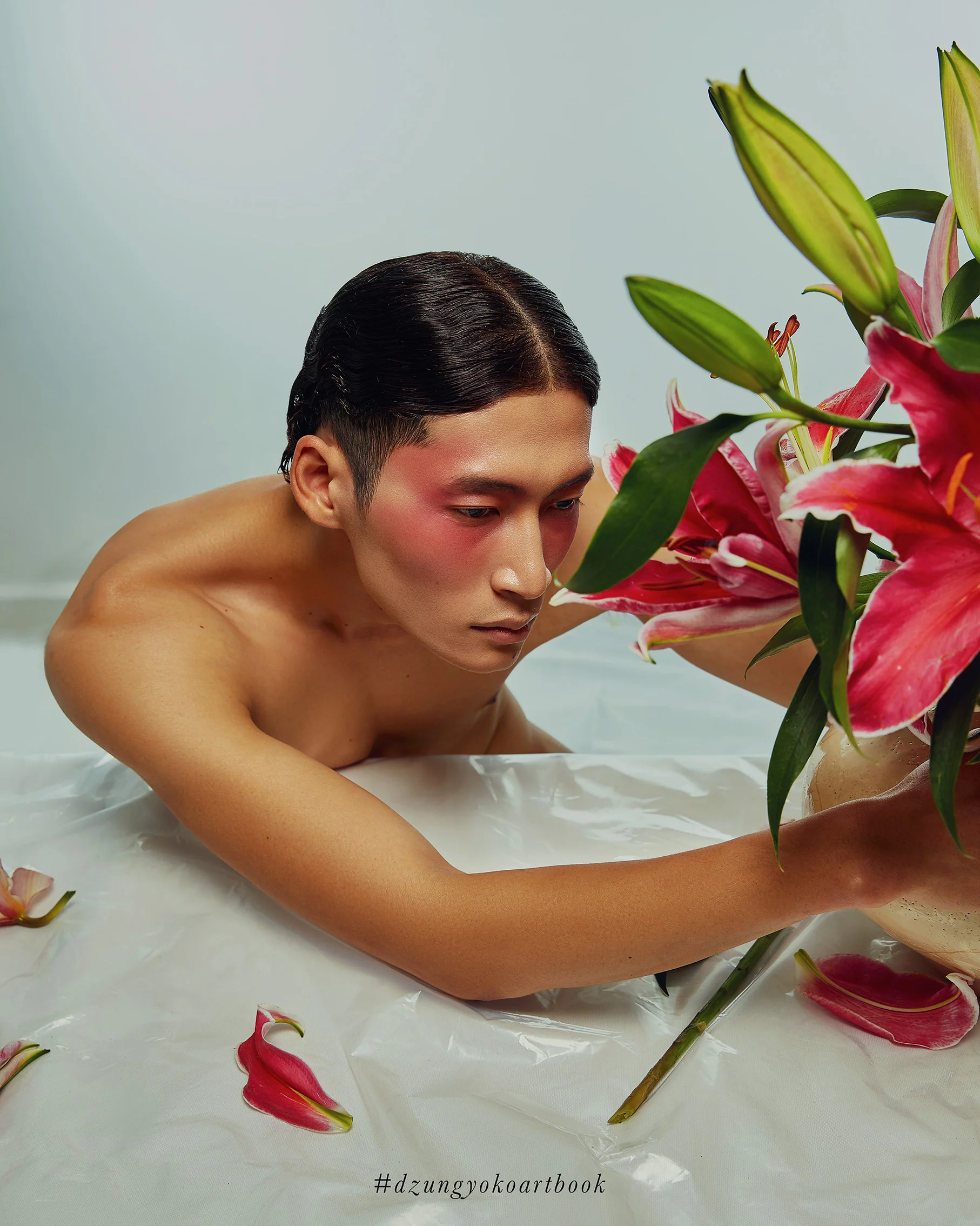 flower boys20502.jpg