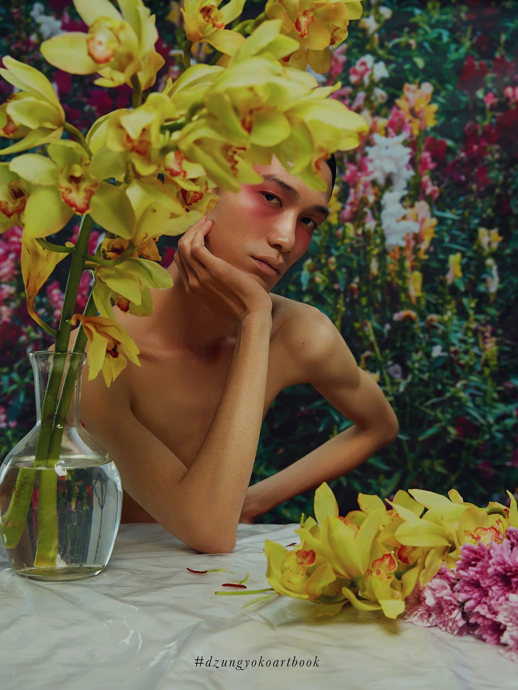 flower boys20770.jpg
