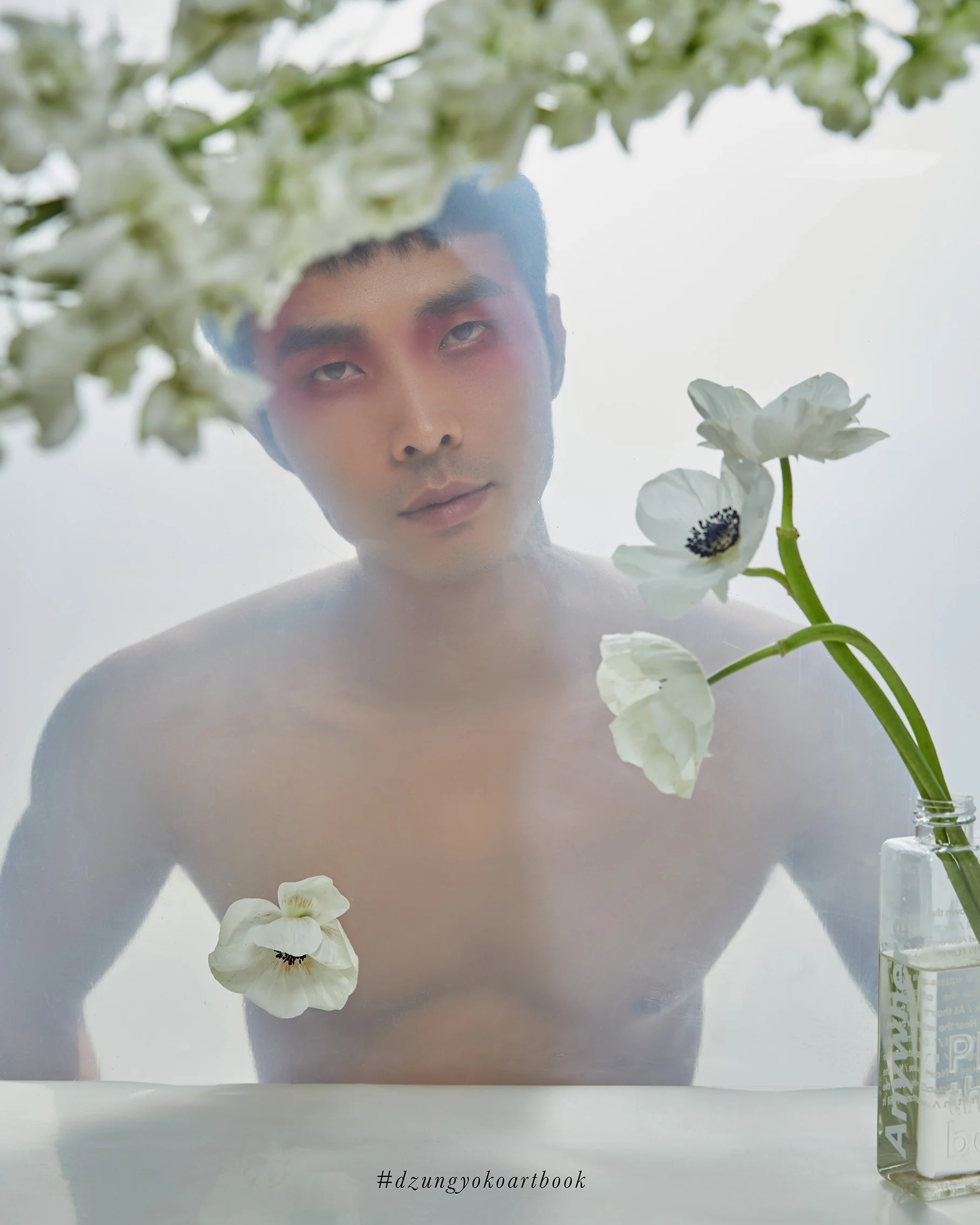 Green issue fashion well0562.jpg
