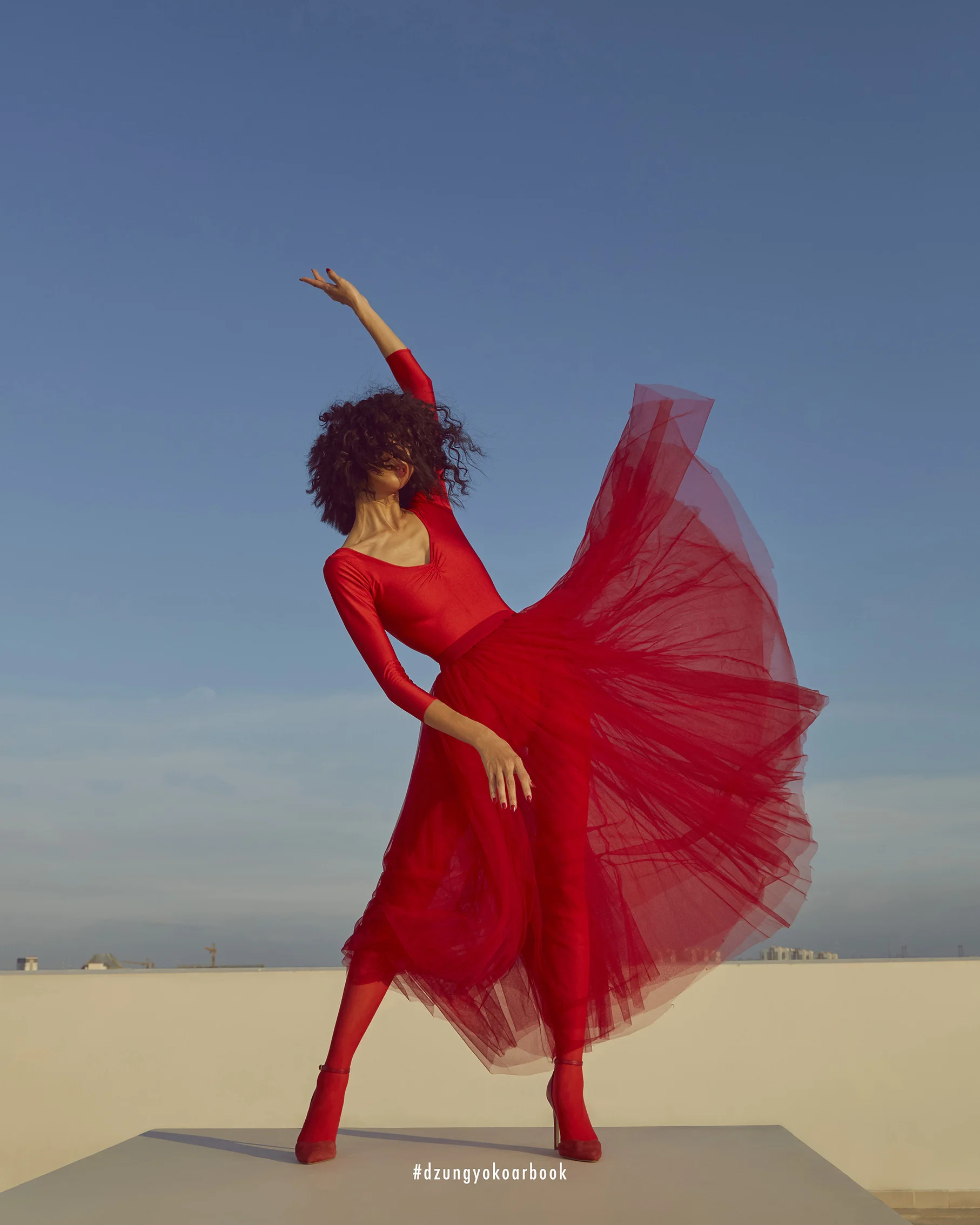 CT TPHAM 6.jpg