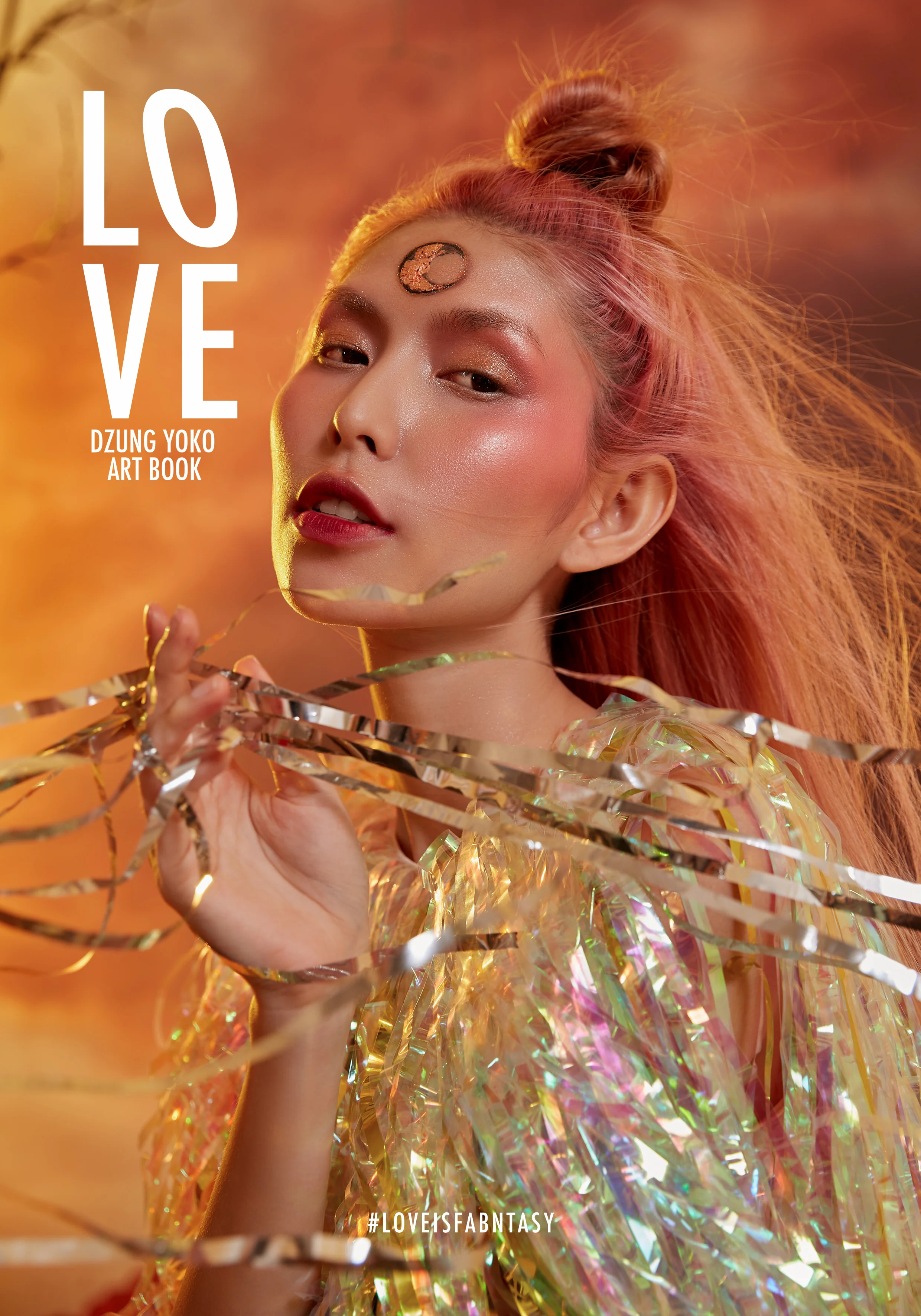 Dzung yoko art book LOVE 2(1).jpg