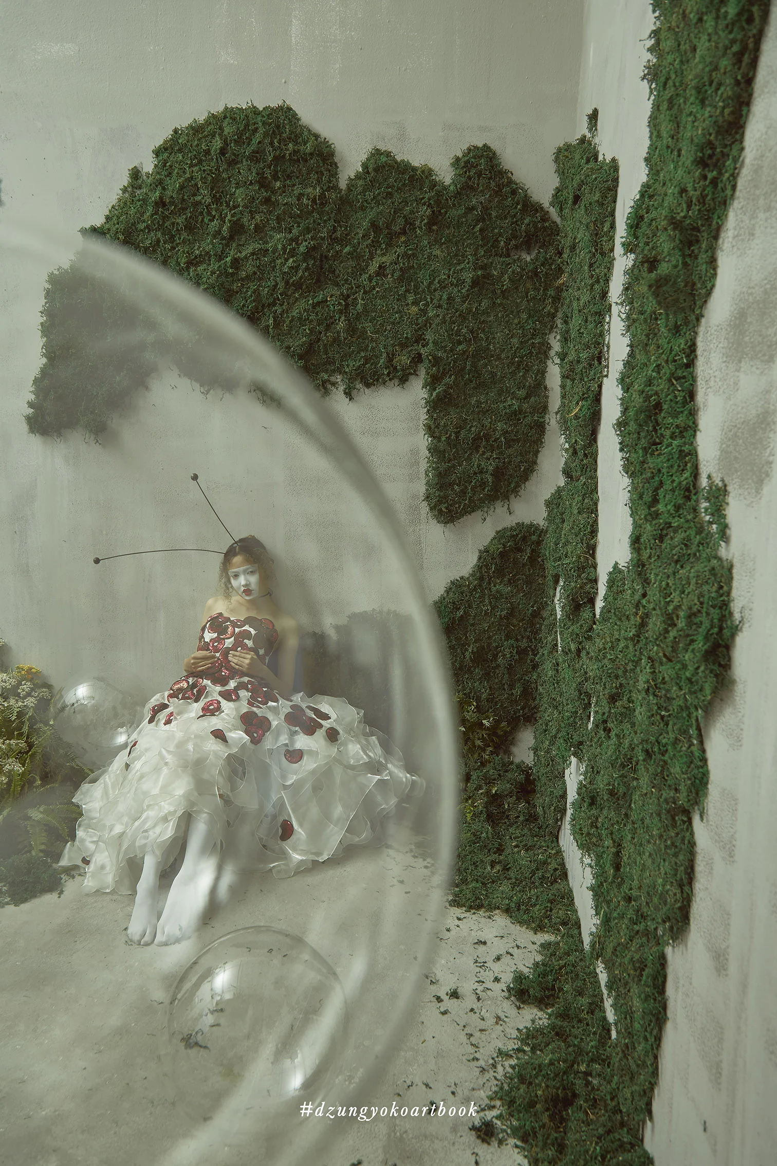 Secret Garden elle 20181091.jpg