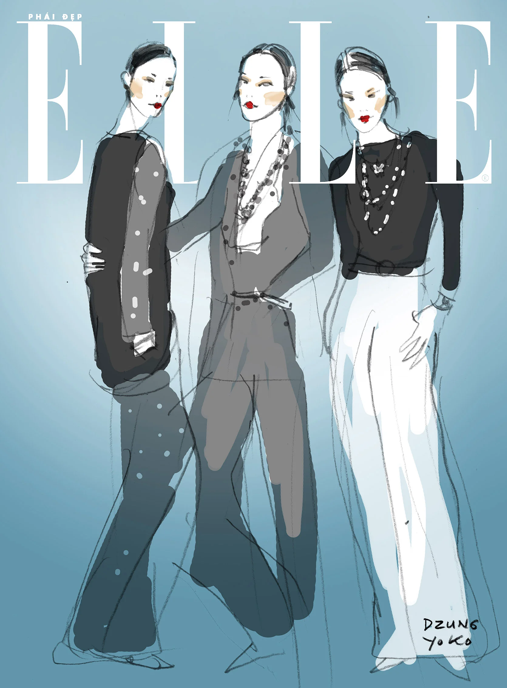 Cover Sept 2019_Sketch.jpg