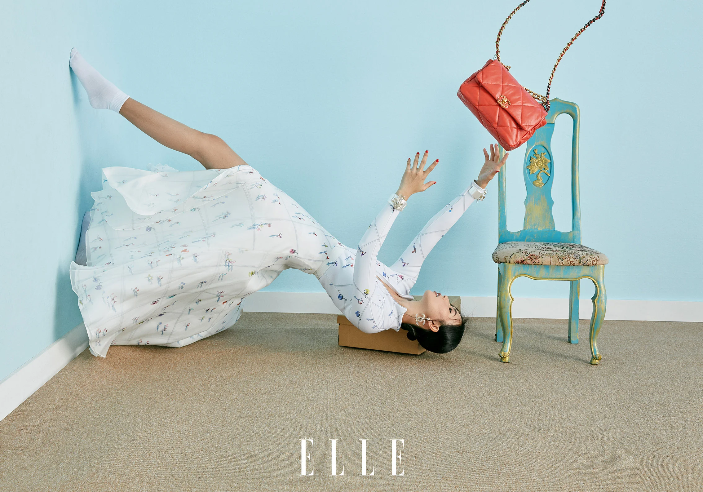 ELLE Cover September 20199578_1.jpg