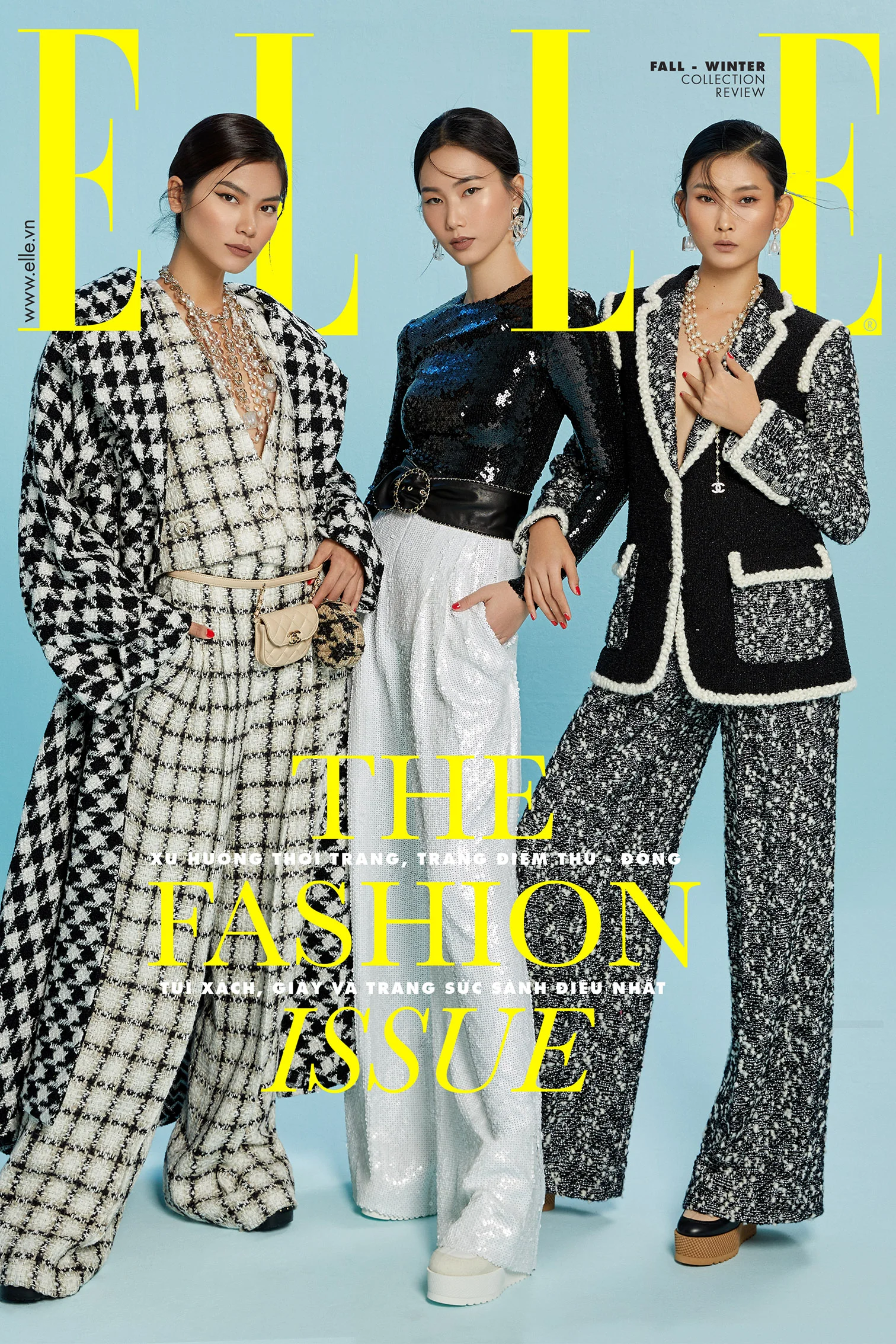 001 Cover 107 website.jpg