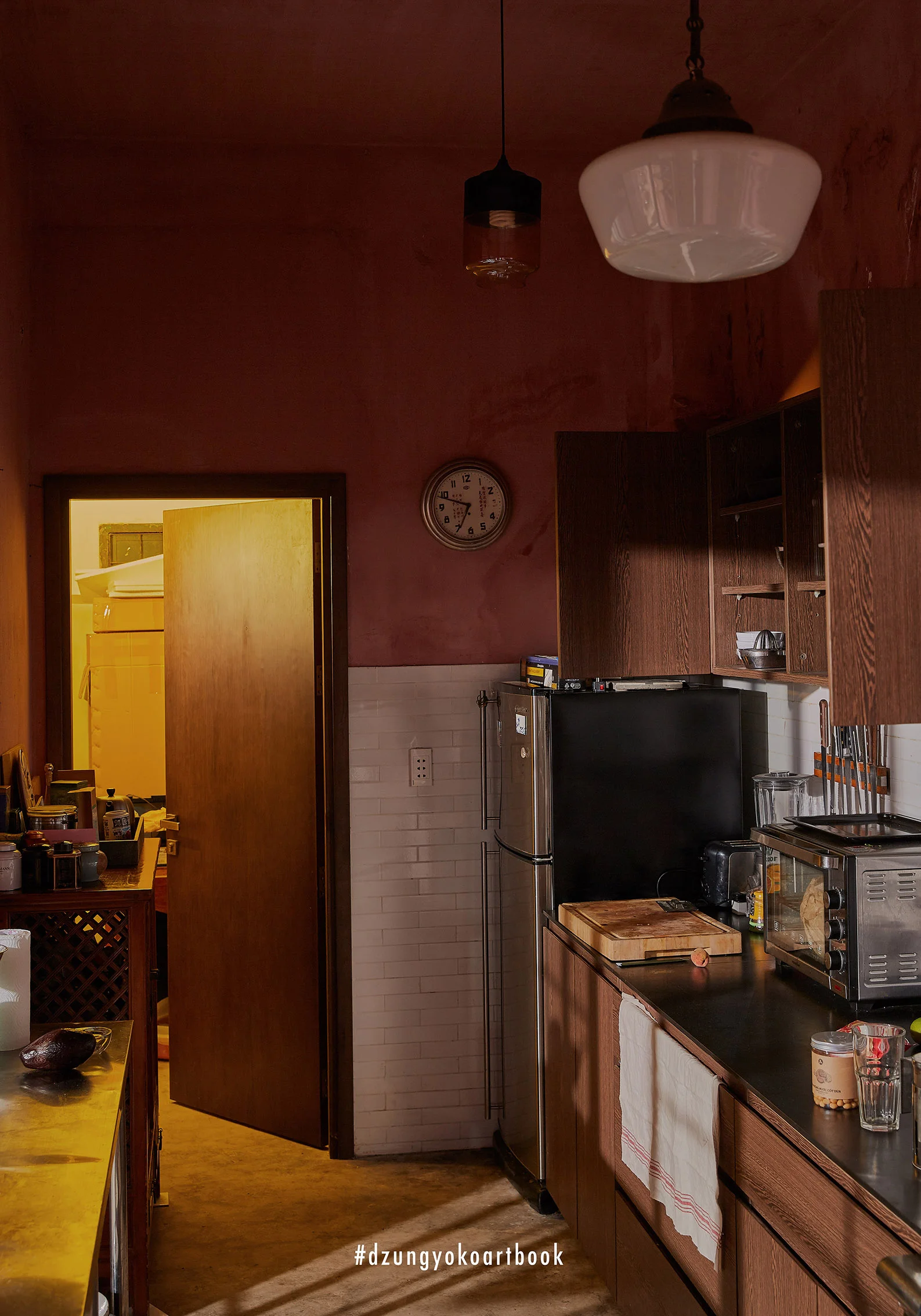 6D0A6575.jpg