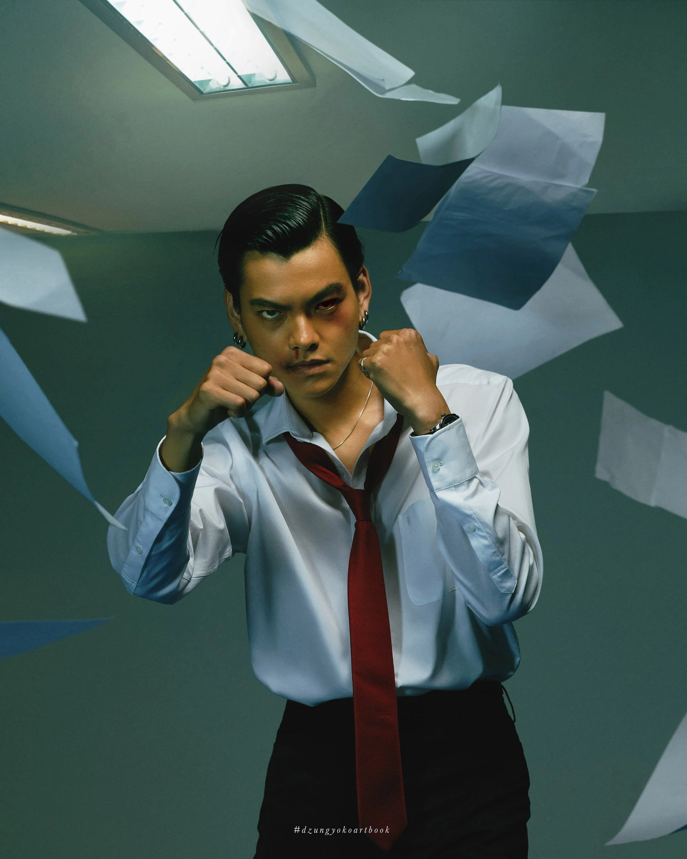 Office War 20236916.jpg