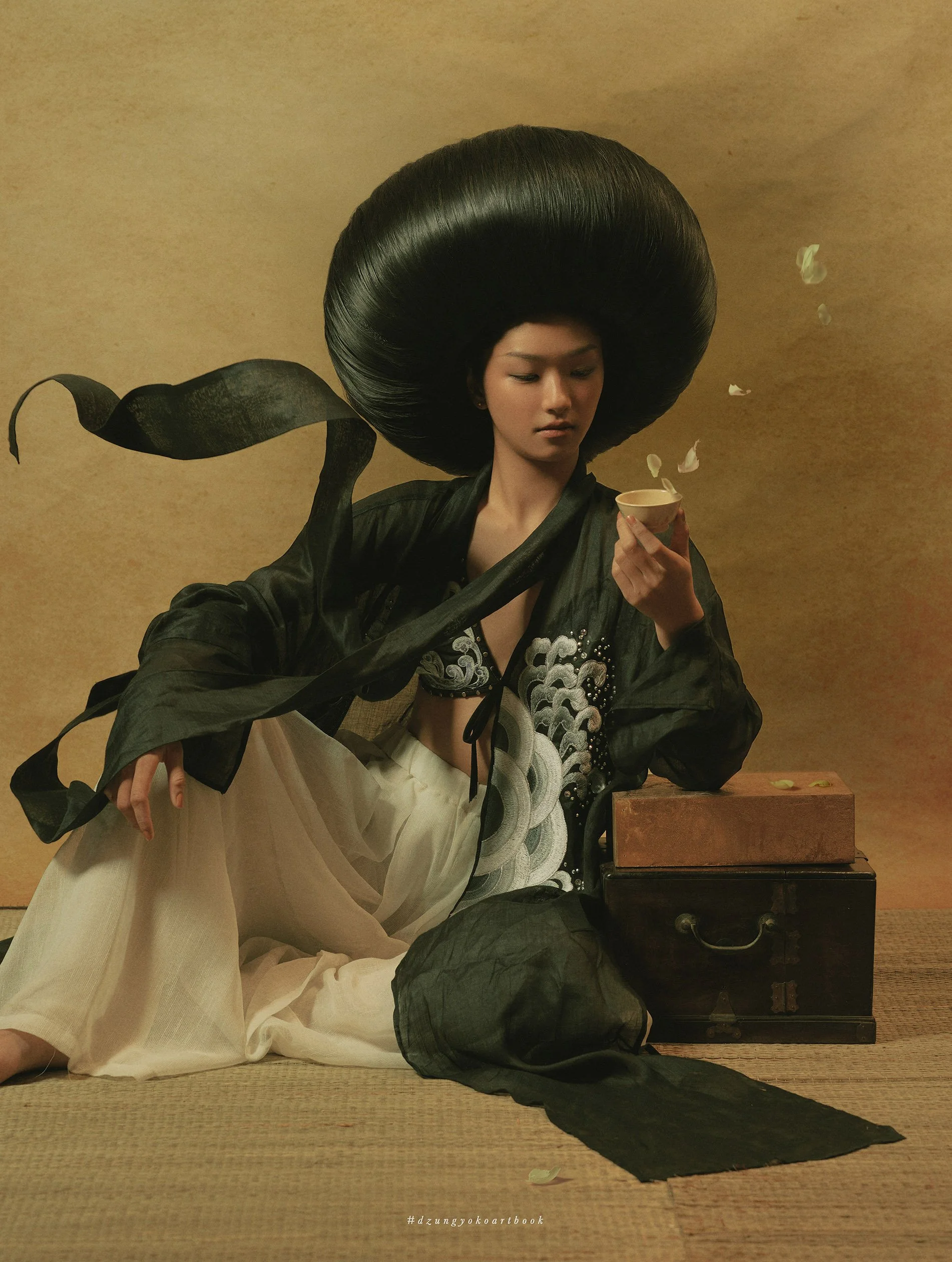 Co Tam 20231574.jpg