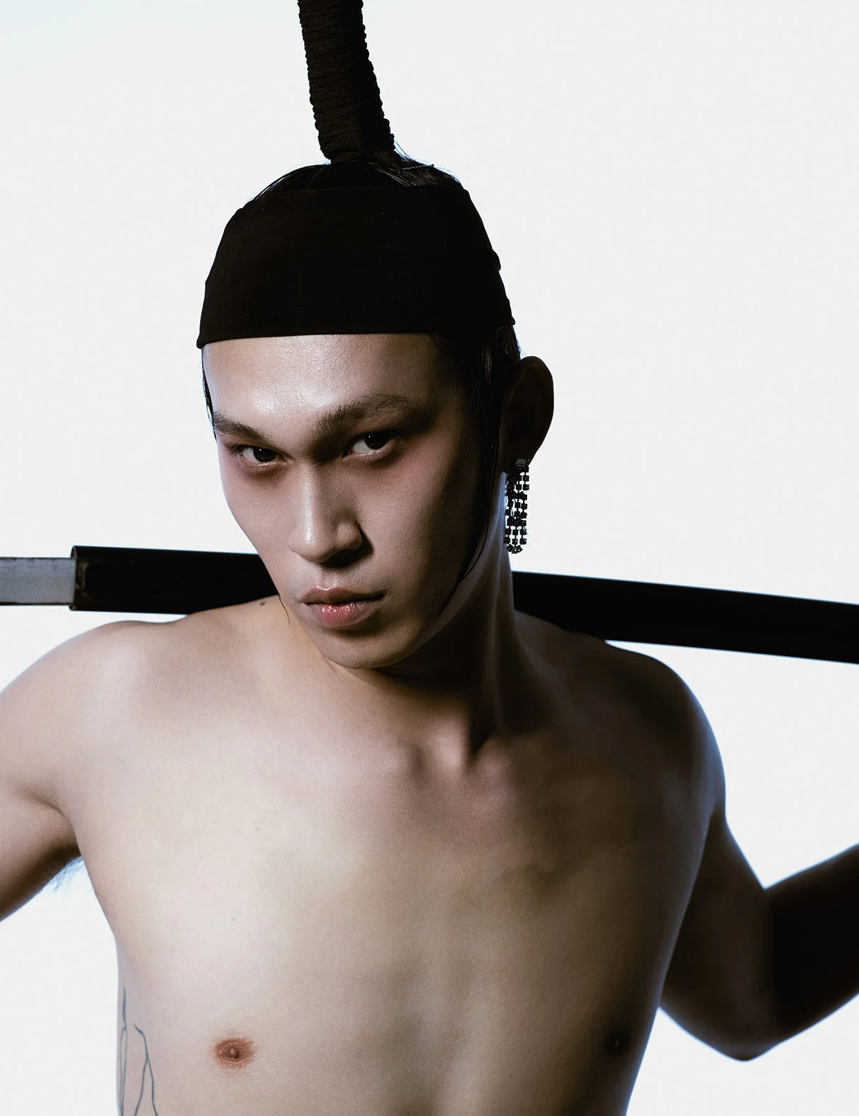 Kung Fu 20144718.jpg
