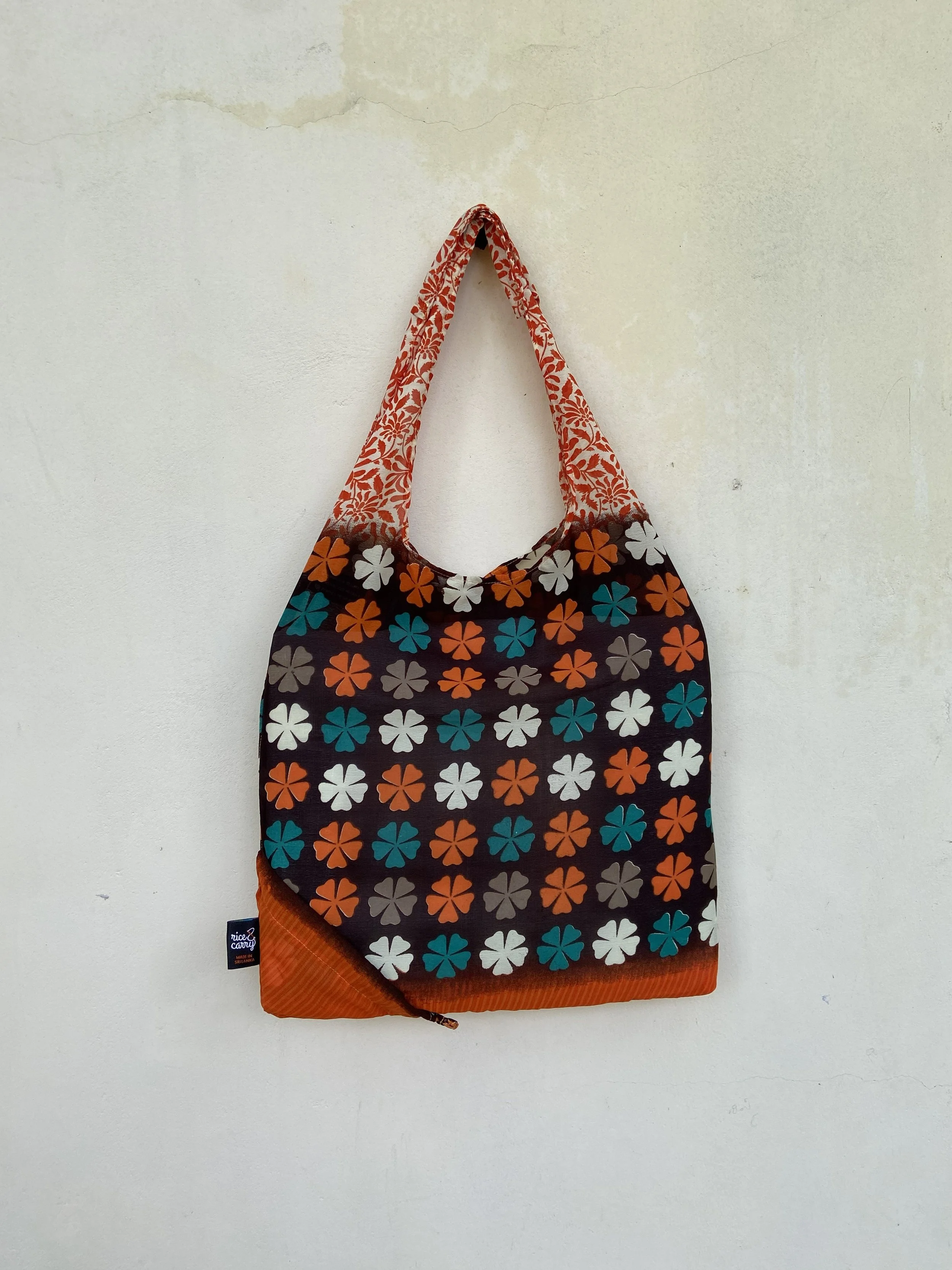 Foldable clovers.jpeg