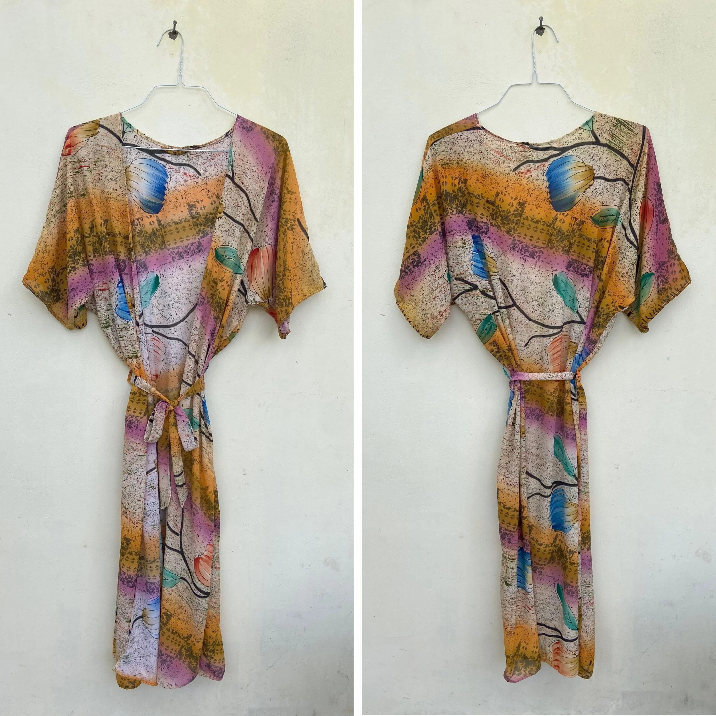 Sari Kimono floral prints.jpeg