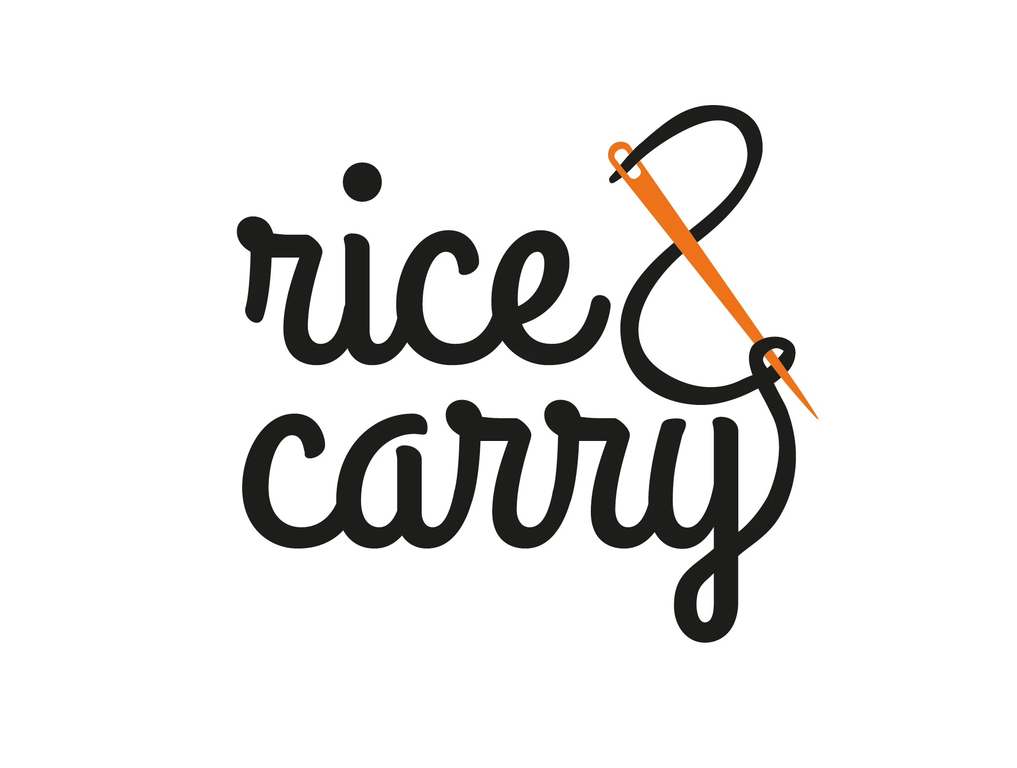 r&c_orange_white.jpg