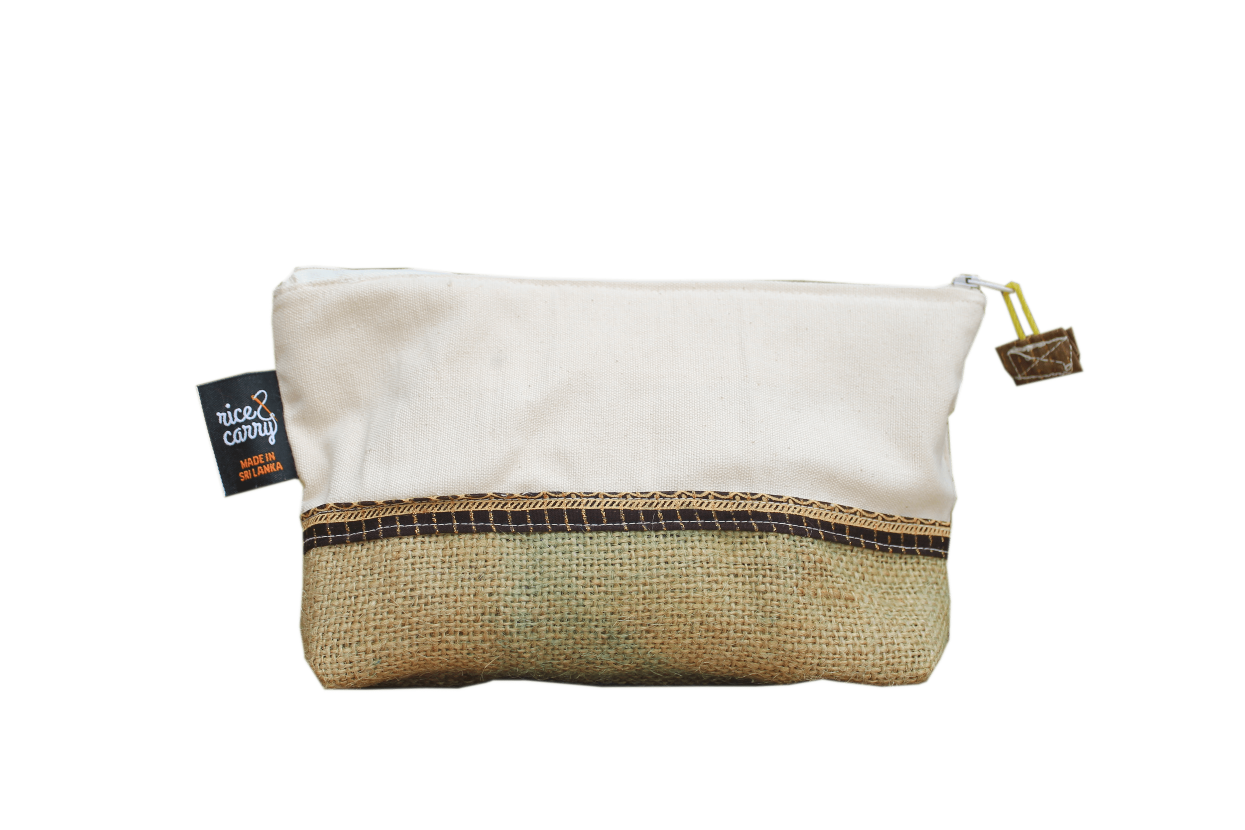 hessian pouch final_no BG-min.png