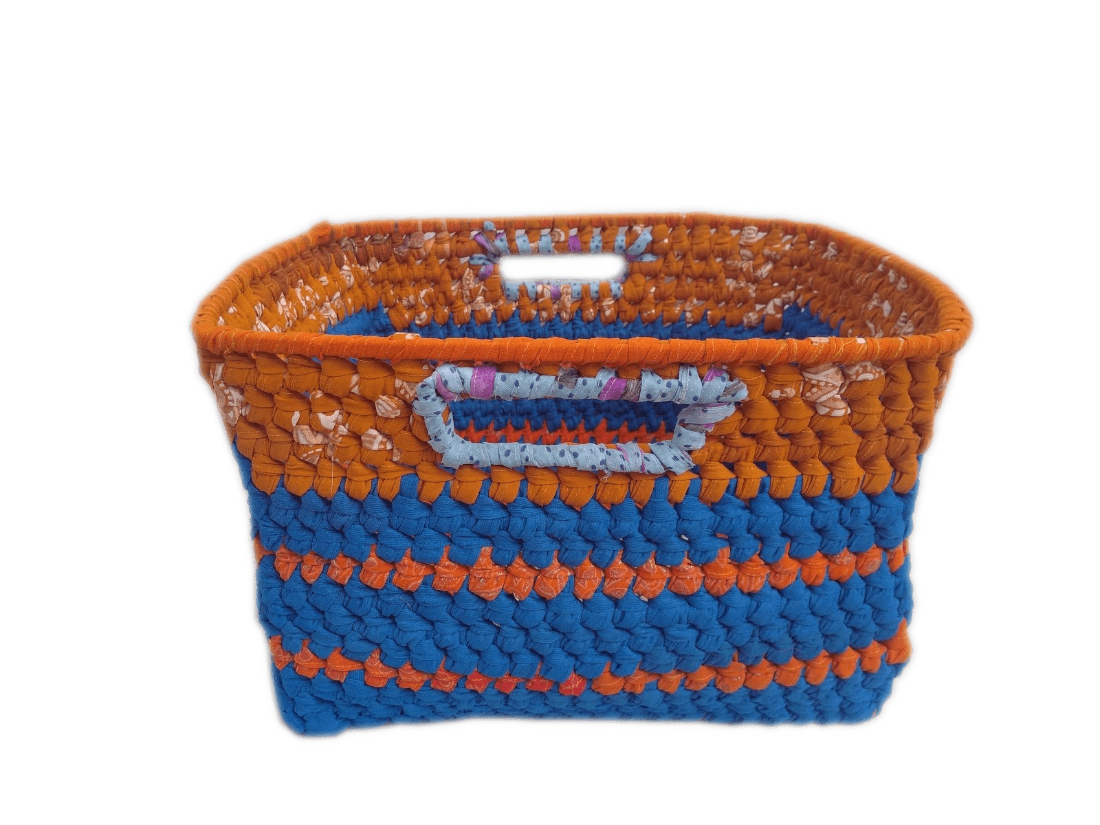 sari basket open_no BG.png