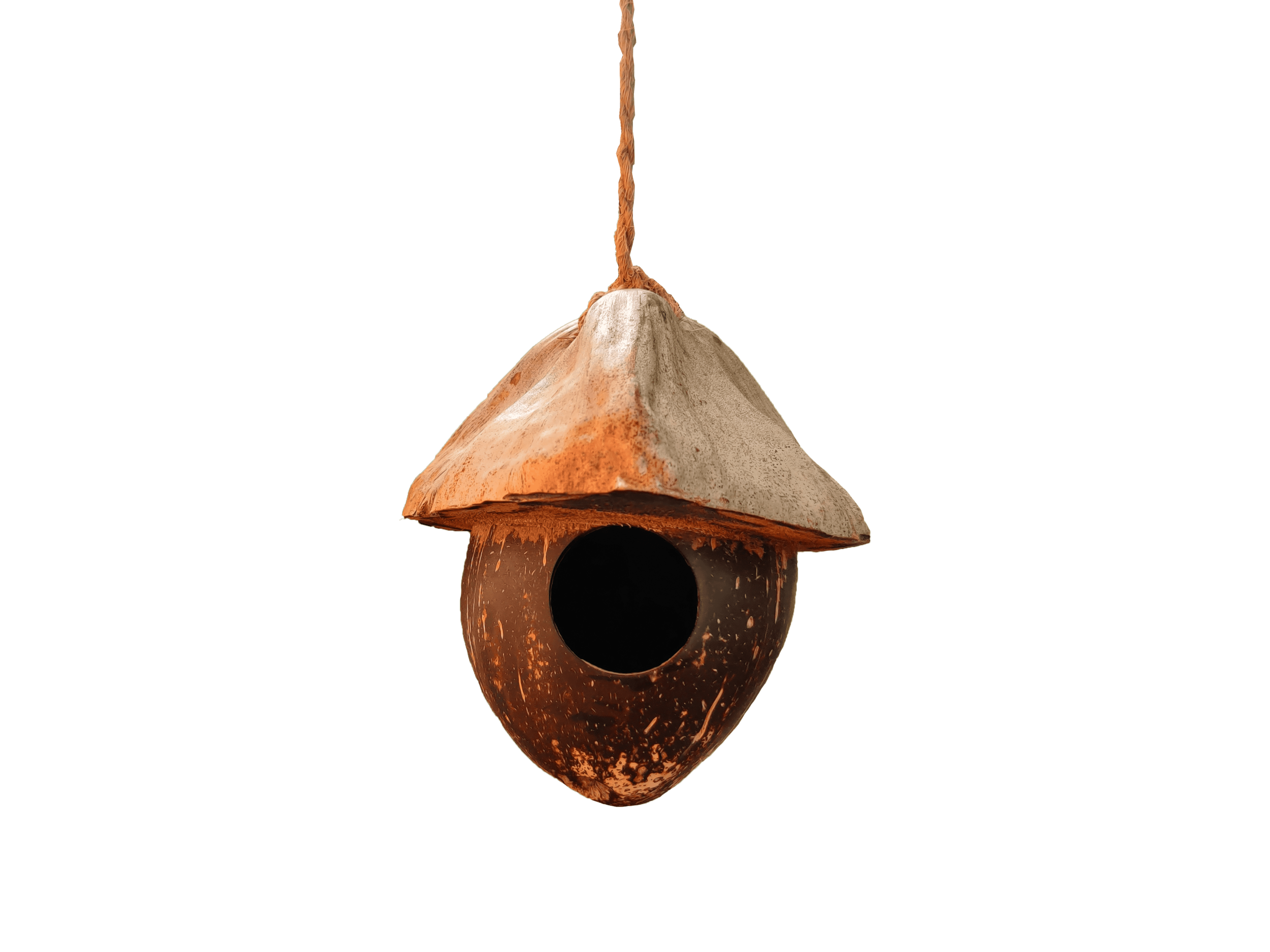 Birdhouse PNG.png