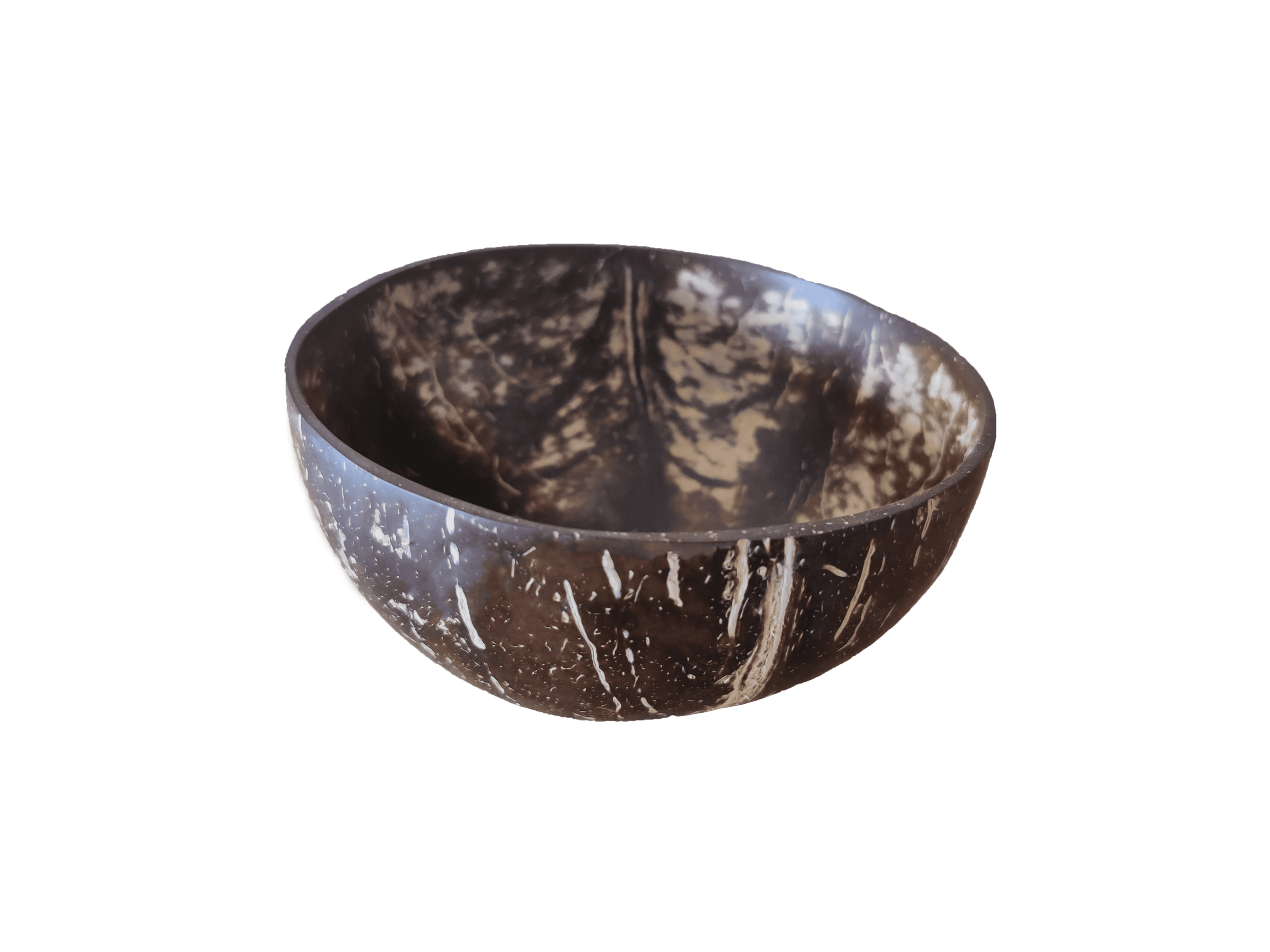 Polished coco bowl PNG.png