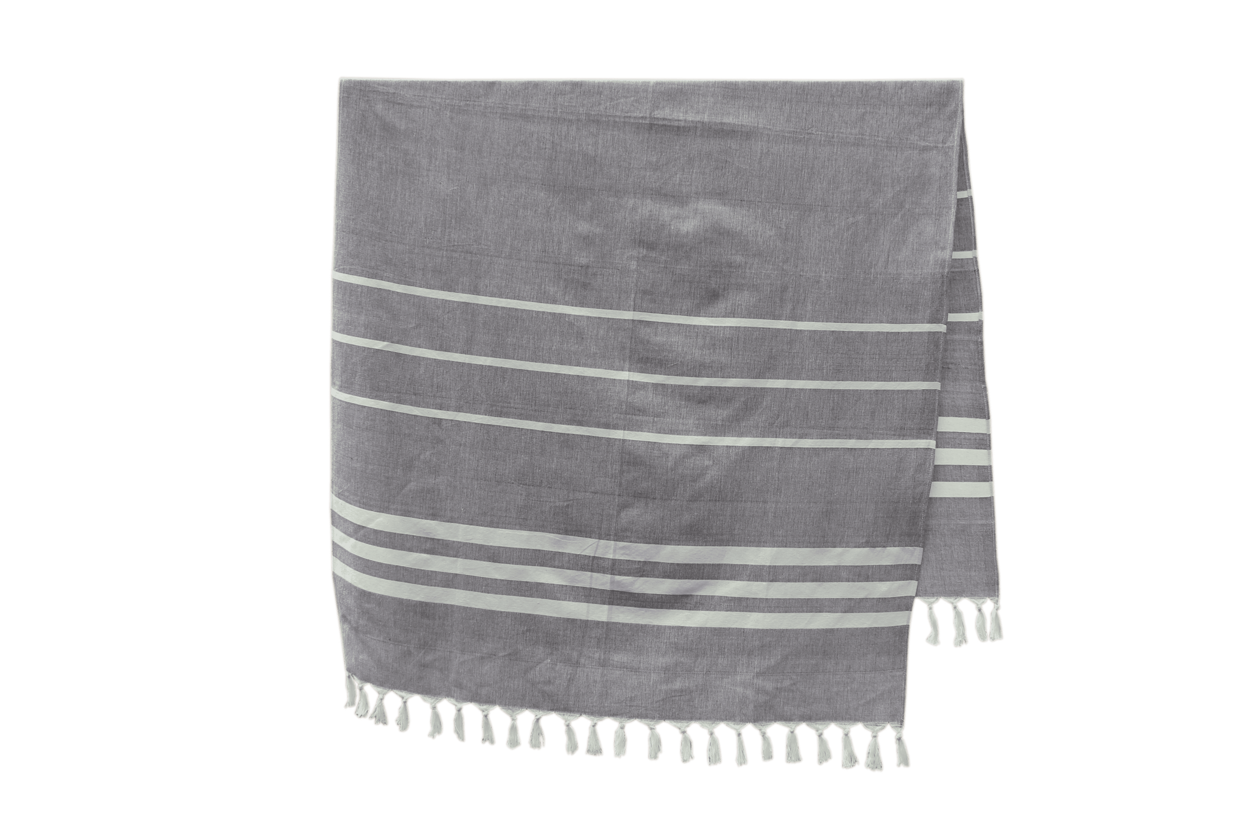 towel grey 2_no BG-min.png